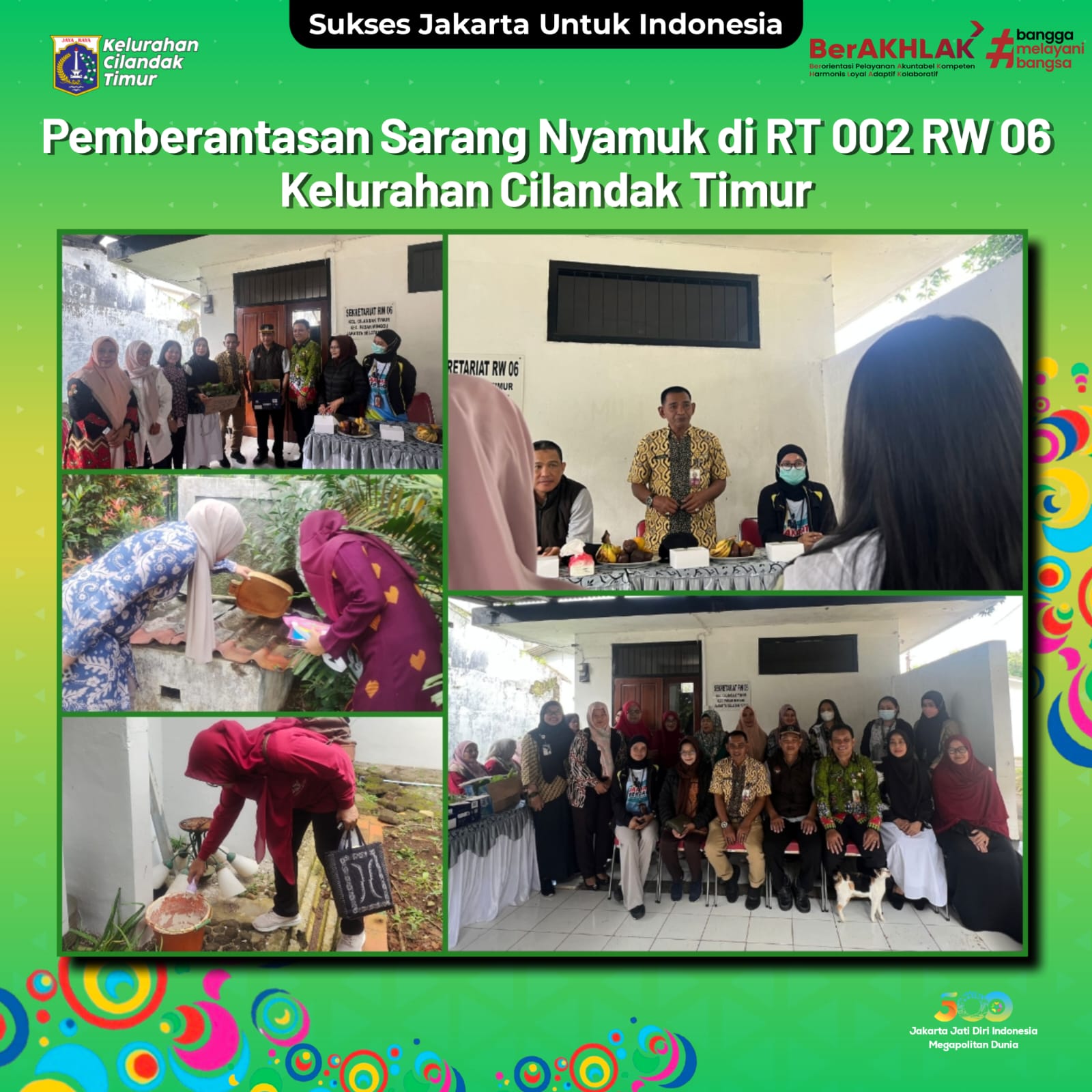 Pemberantasan-Sarang-Nyamuk-di-RT-02-RW-06-Tanggal-5-Fenuari-2026