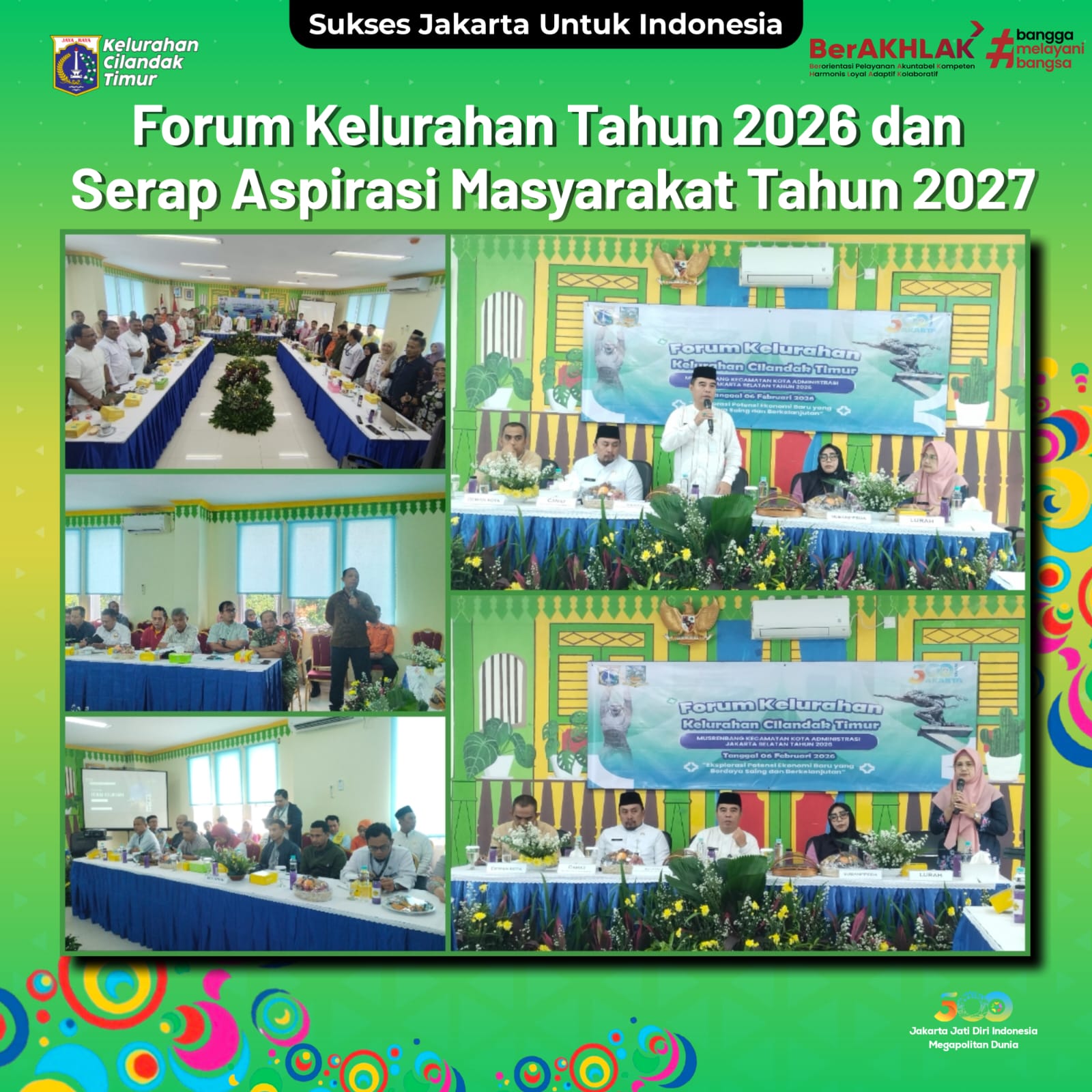 Forum-Kelurahan-Tahun-2026-dan-Serap-Aspirasi-Masyarakat-Tahun-2027