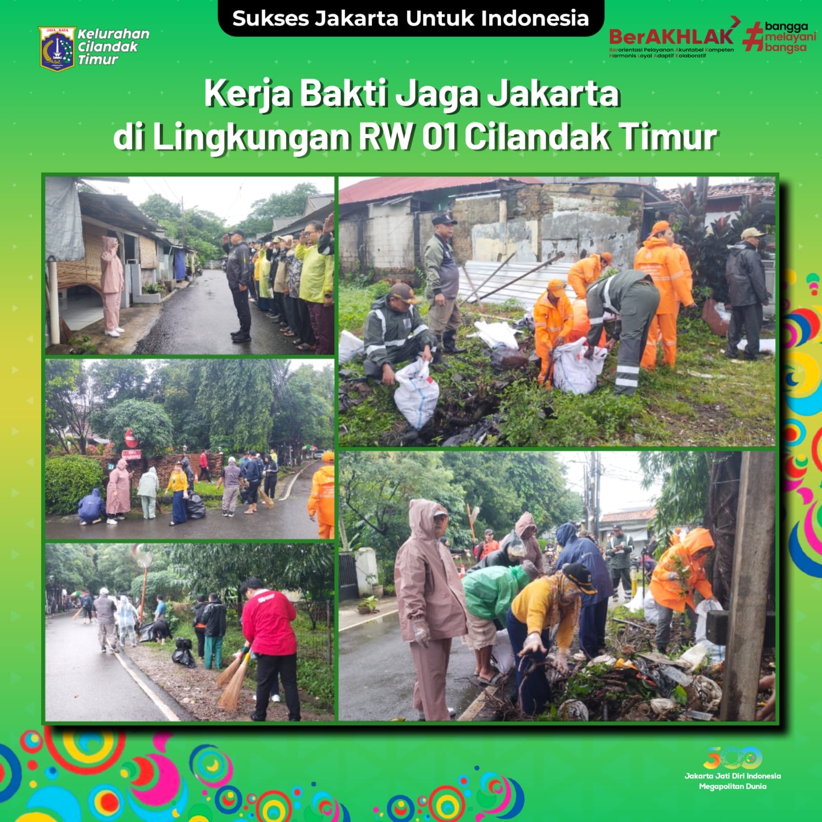 Jaga-Jakarta-Bersih