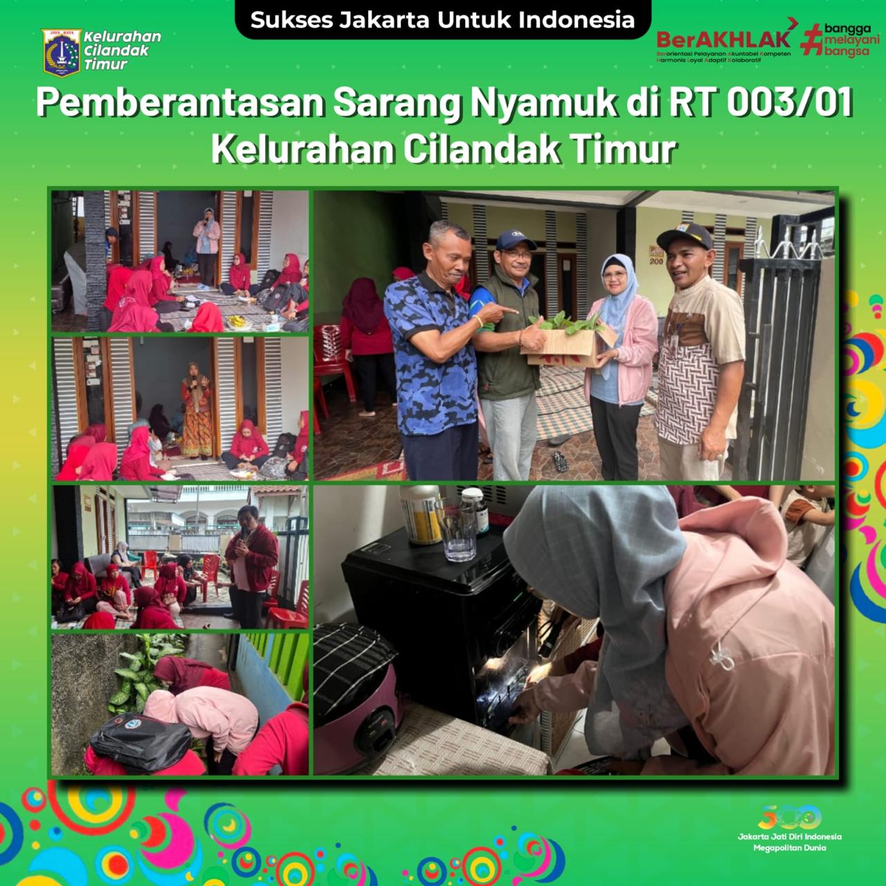 Pemberantasan-Sarang-Nyamuk-di-RT-003-RW-01-Tanggal-13-Febuari-2026