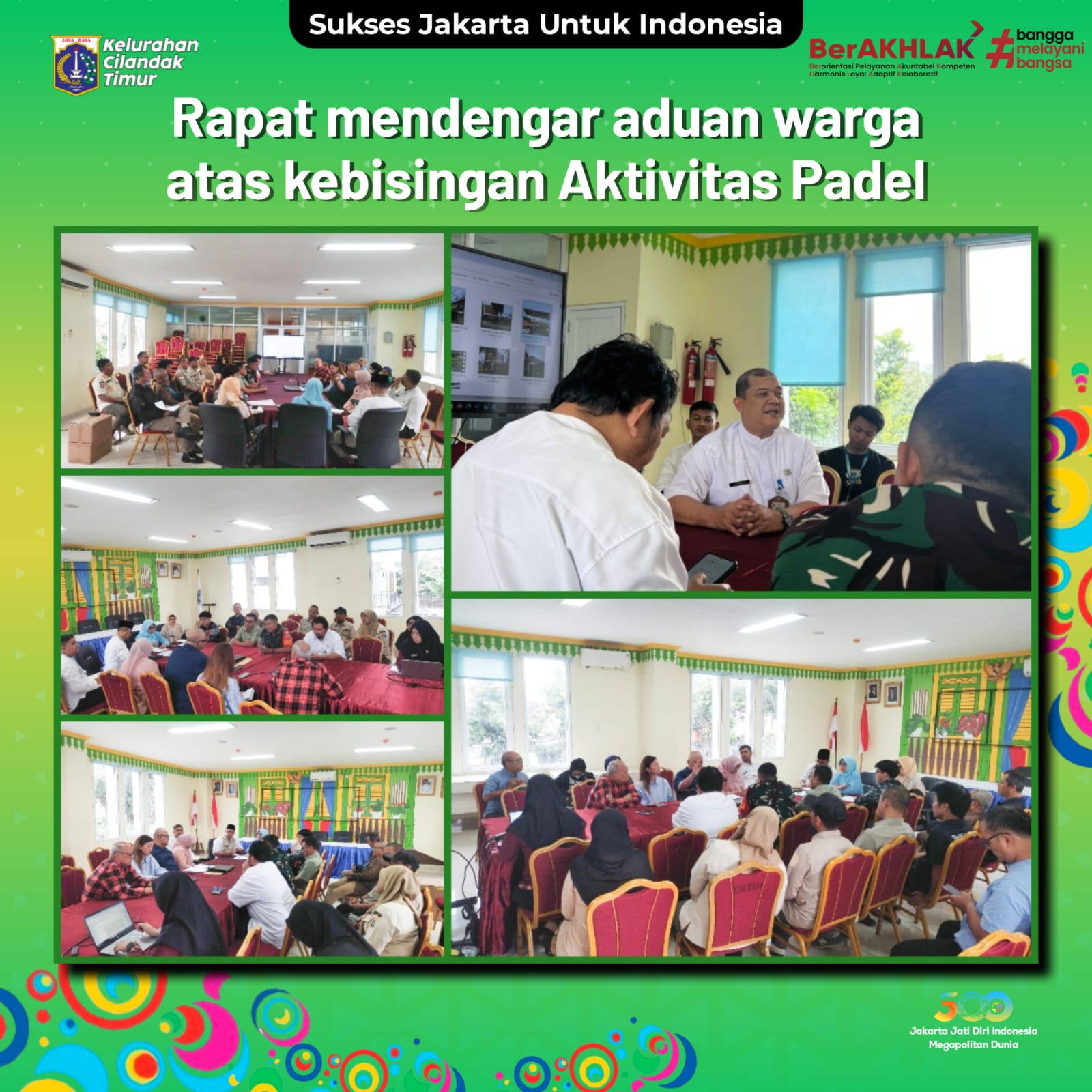Rapat-Penyelesaian-Permasalahan-Pembangunan-Lapangan-Padel