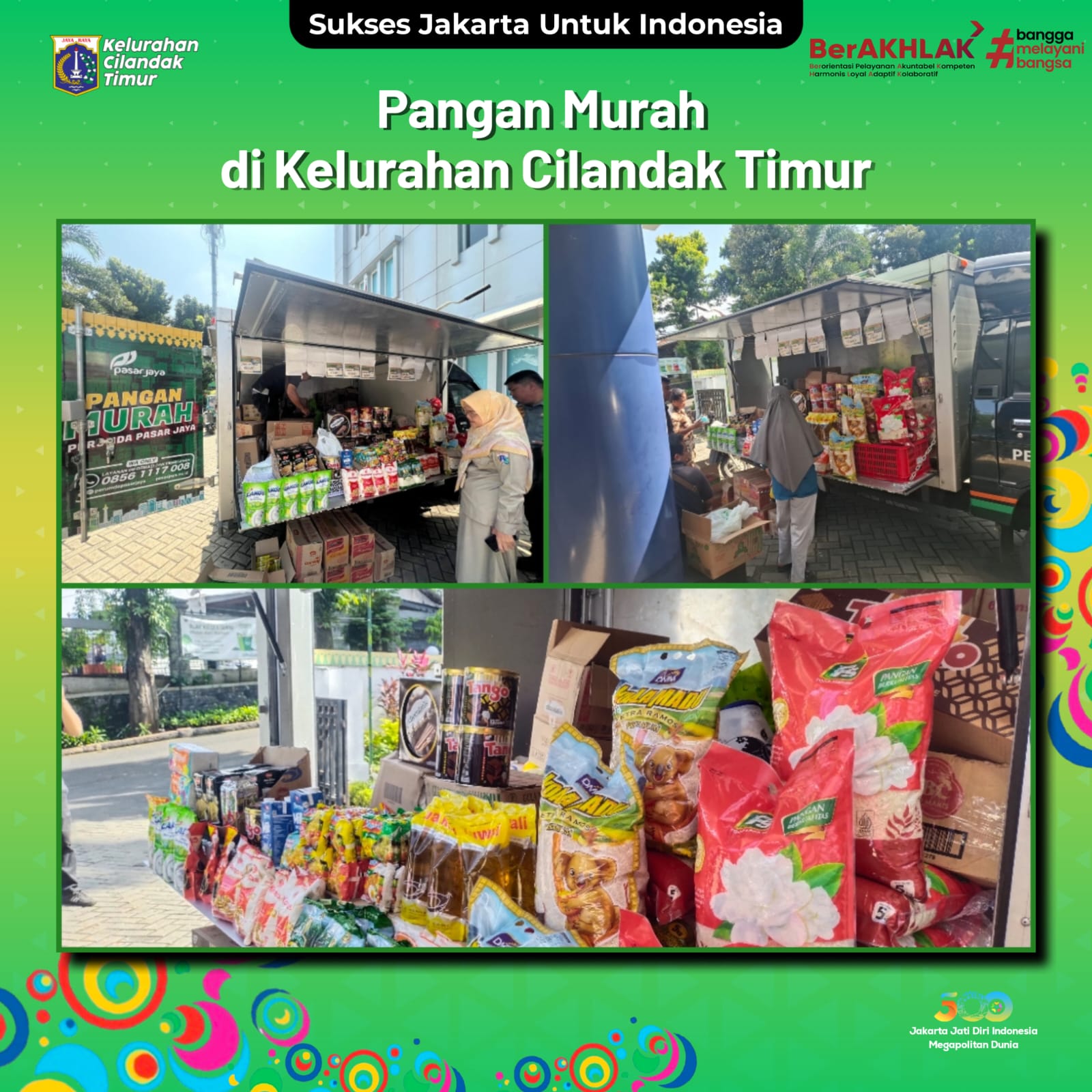 Bazar-Pangan-Murah