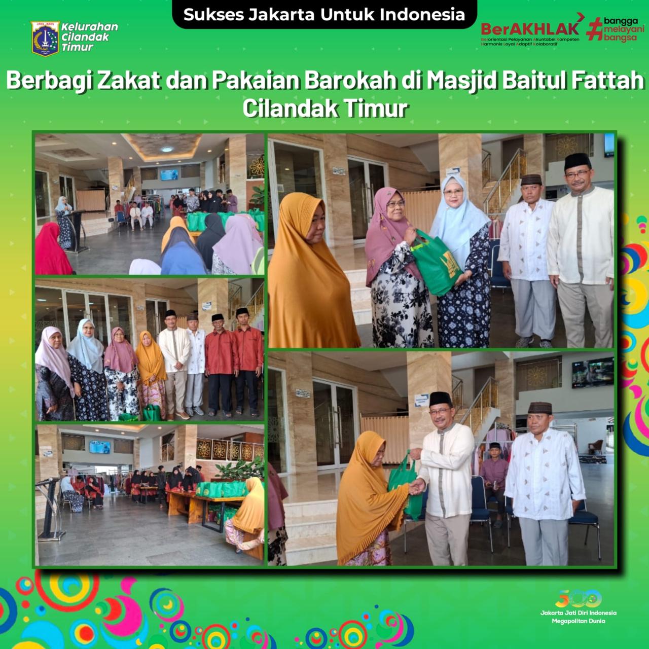 Berbagi-Zakat-dan-Pakaian-Barokah-di-Masjid-Baitul-Fattah