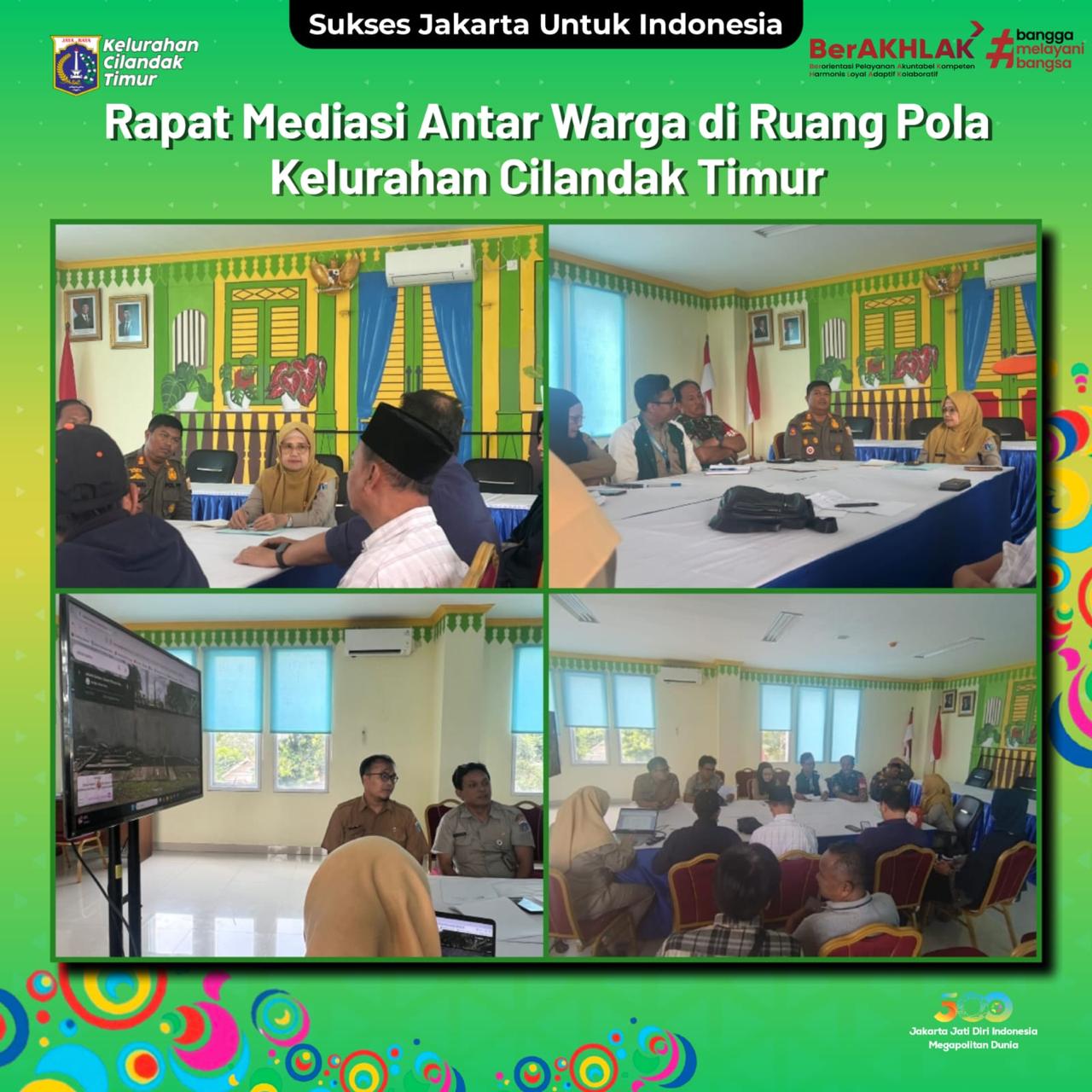 Rapat-Mediasi-Warga