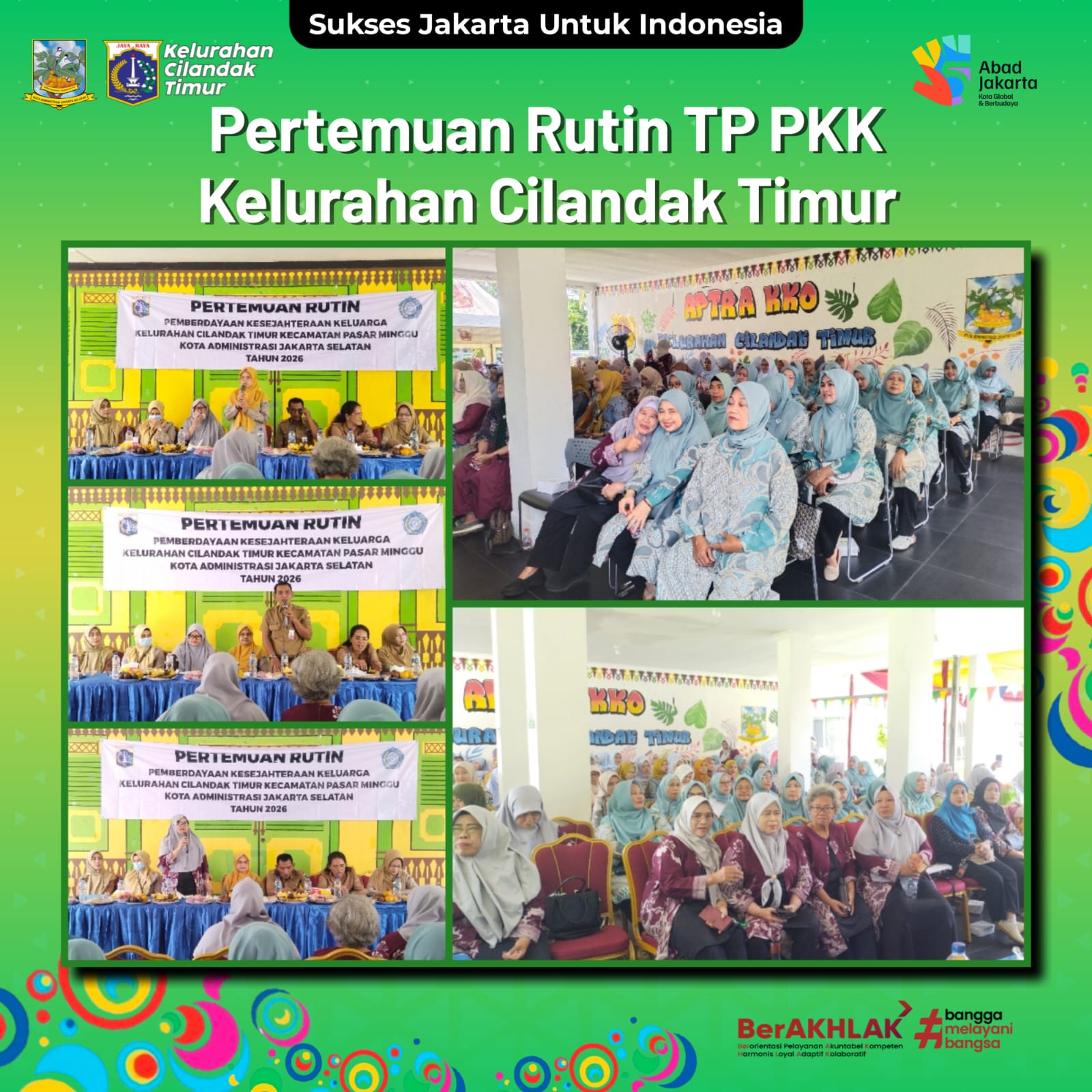 Pertemuan-Rutin-TP-PKK-Bulan-April-2026