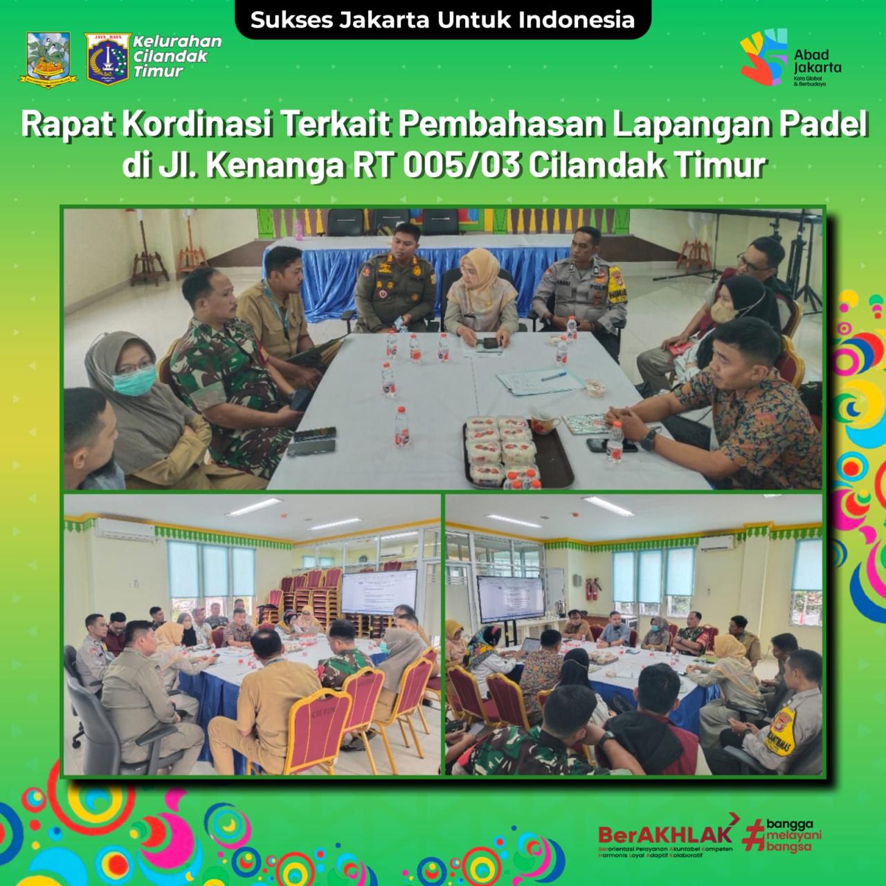 Rapat-Koordinasi-Pembahasan-Lapangan-Padel-di-Jl-Kenanga