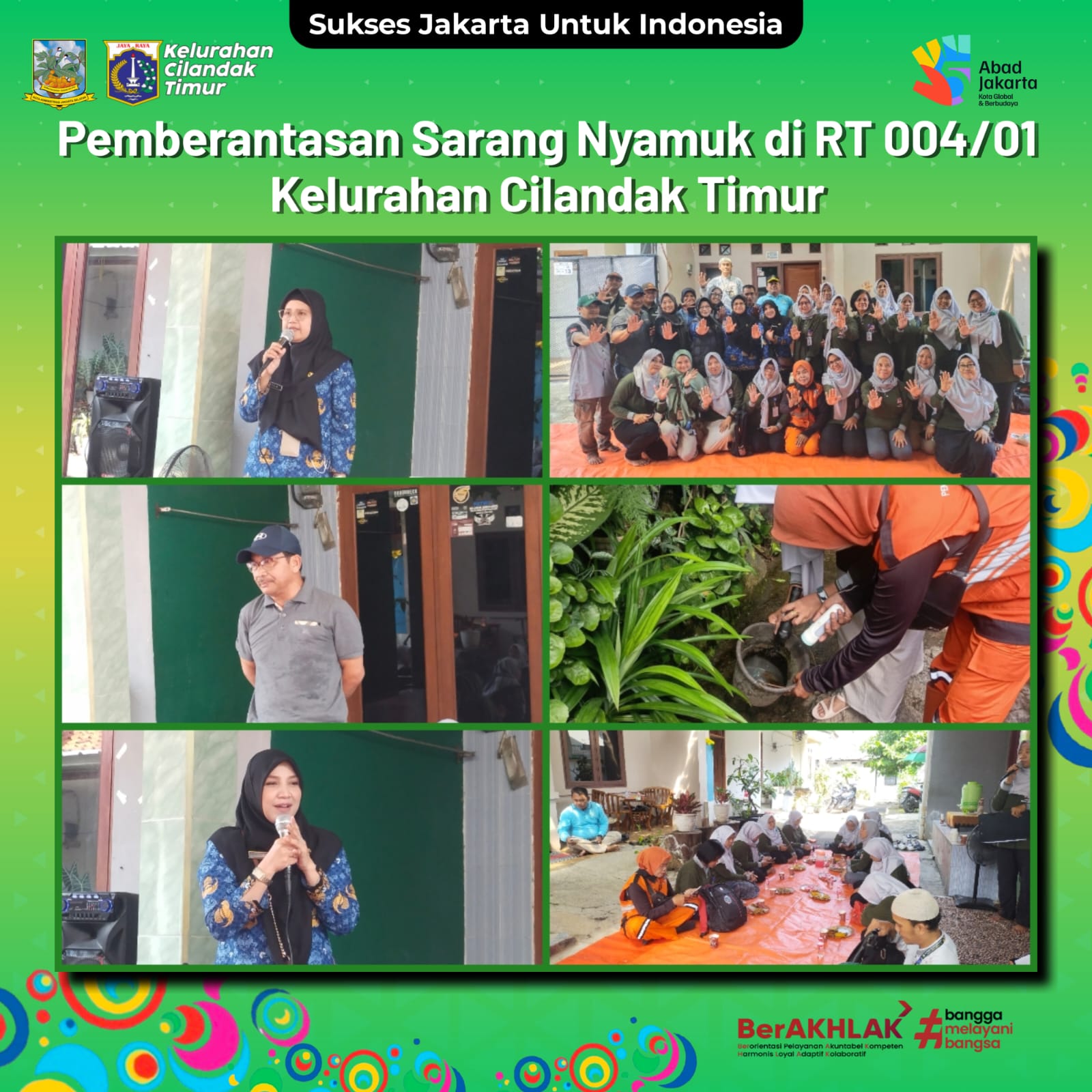 Pemberantasan-Sarang-Nyamuk-di-RT-004-RW-01