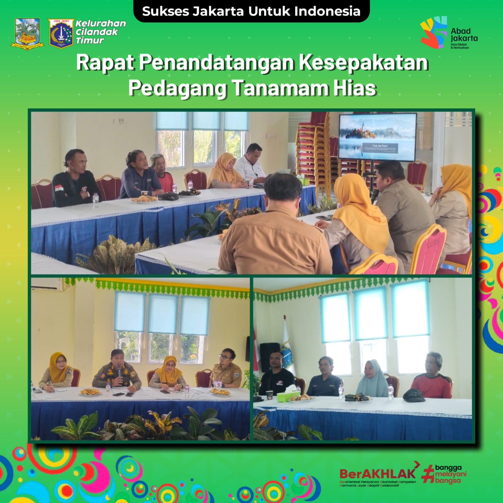 Rapat-Kesepakatan-Pedagang-Tanaman-Hias