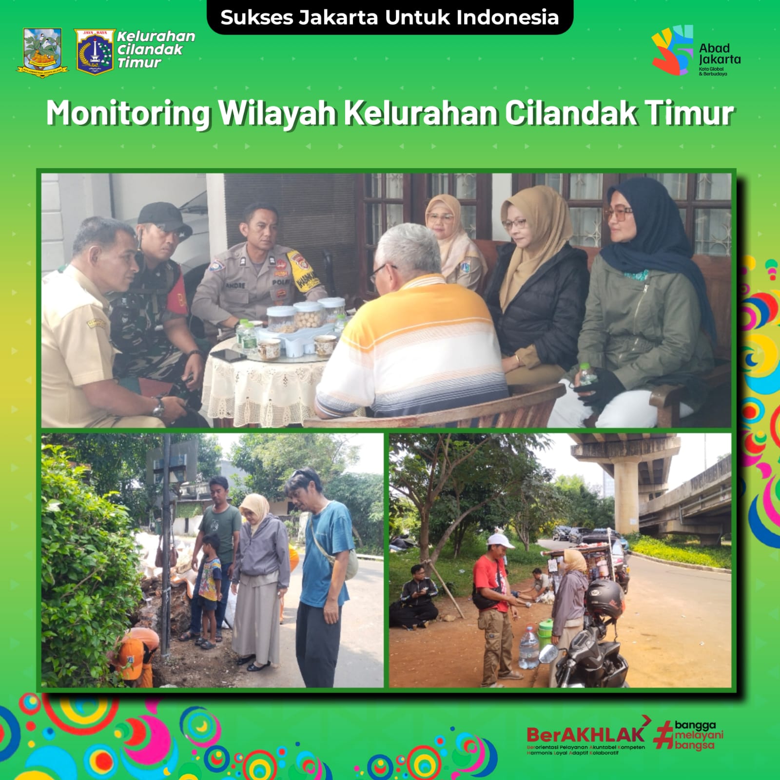 Monitoring-Wilayah-Kelurahan-Cilandak-Timur-21-April-2026