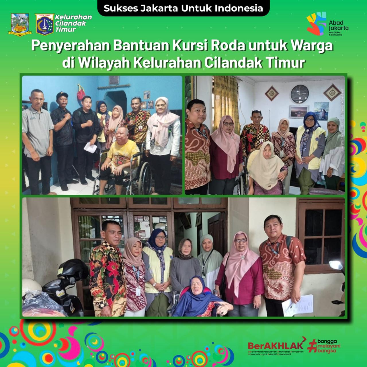 Penyaluran-Alat-Bantu-Fisik-kepada-Warga