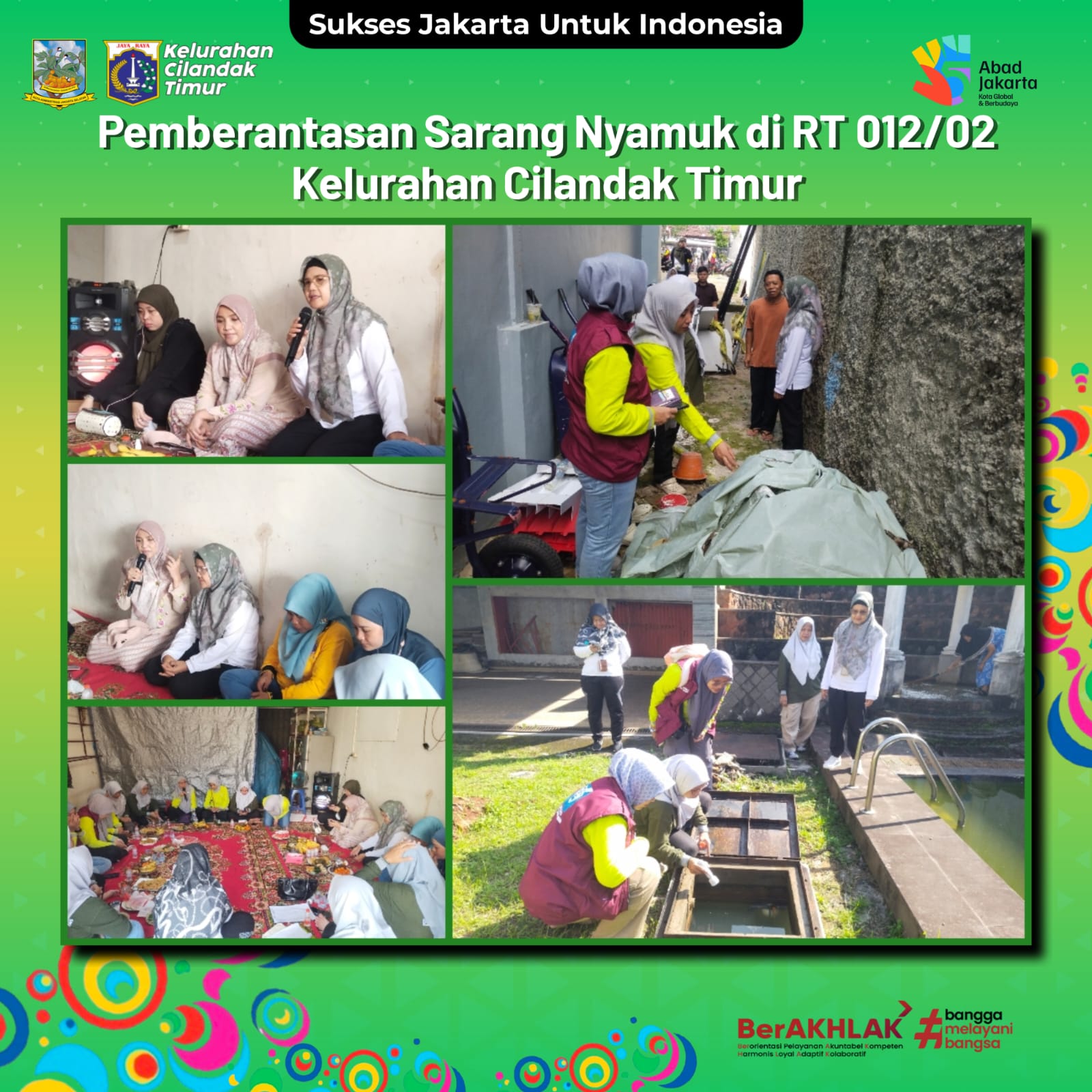 Pemberantasan-Sarang-Nyamuk-RT-012-RW-02-Tanggal-24-April-2026