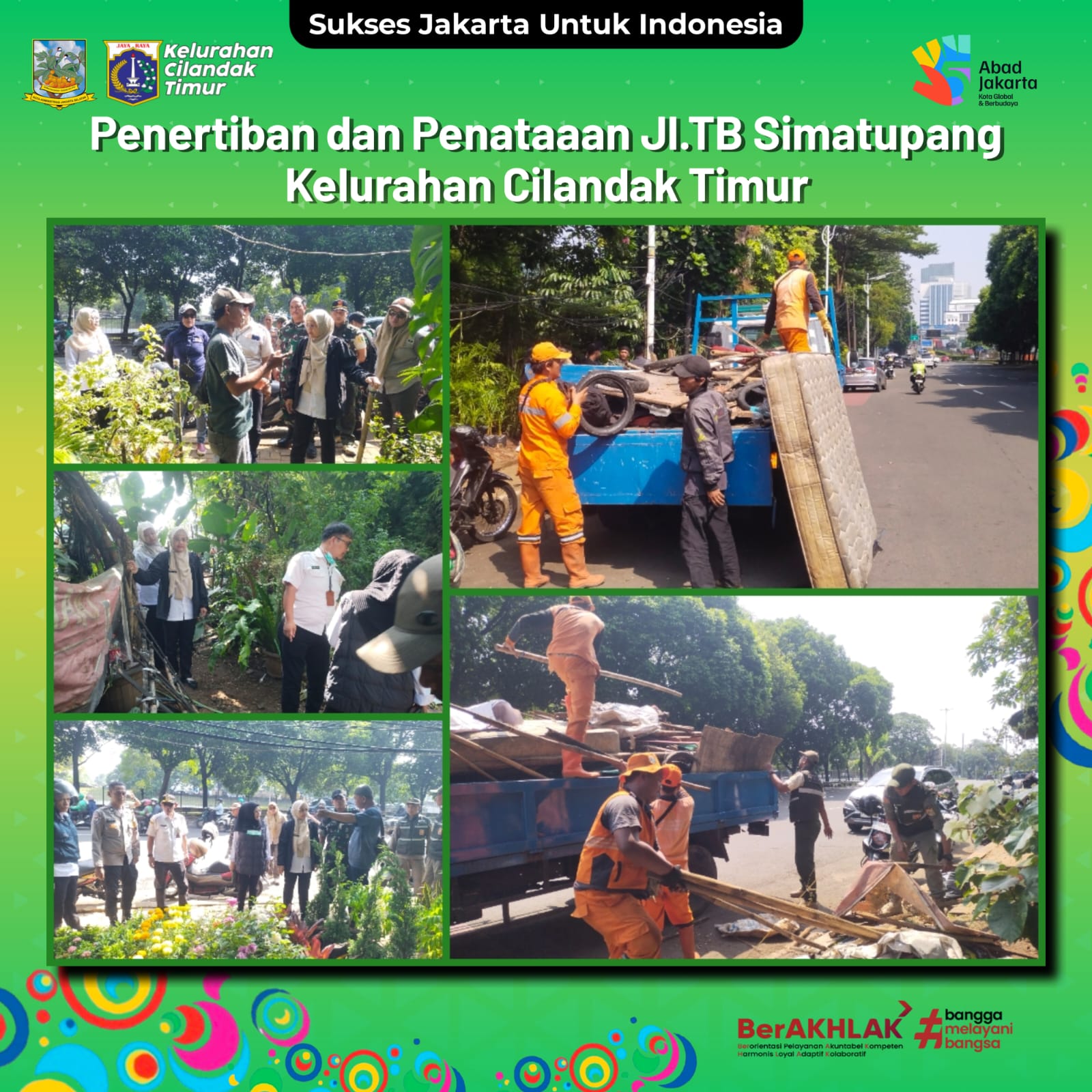 Penertiban-dan-Penataan-Jl-TB-Simatupang