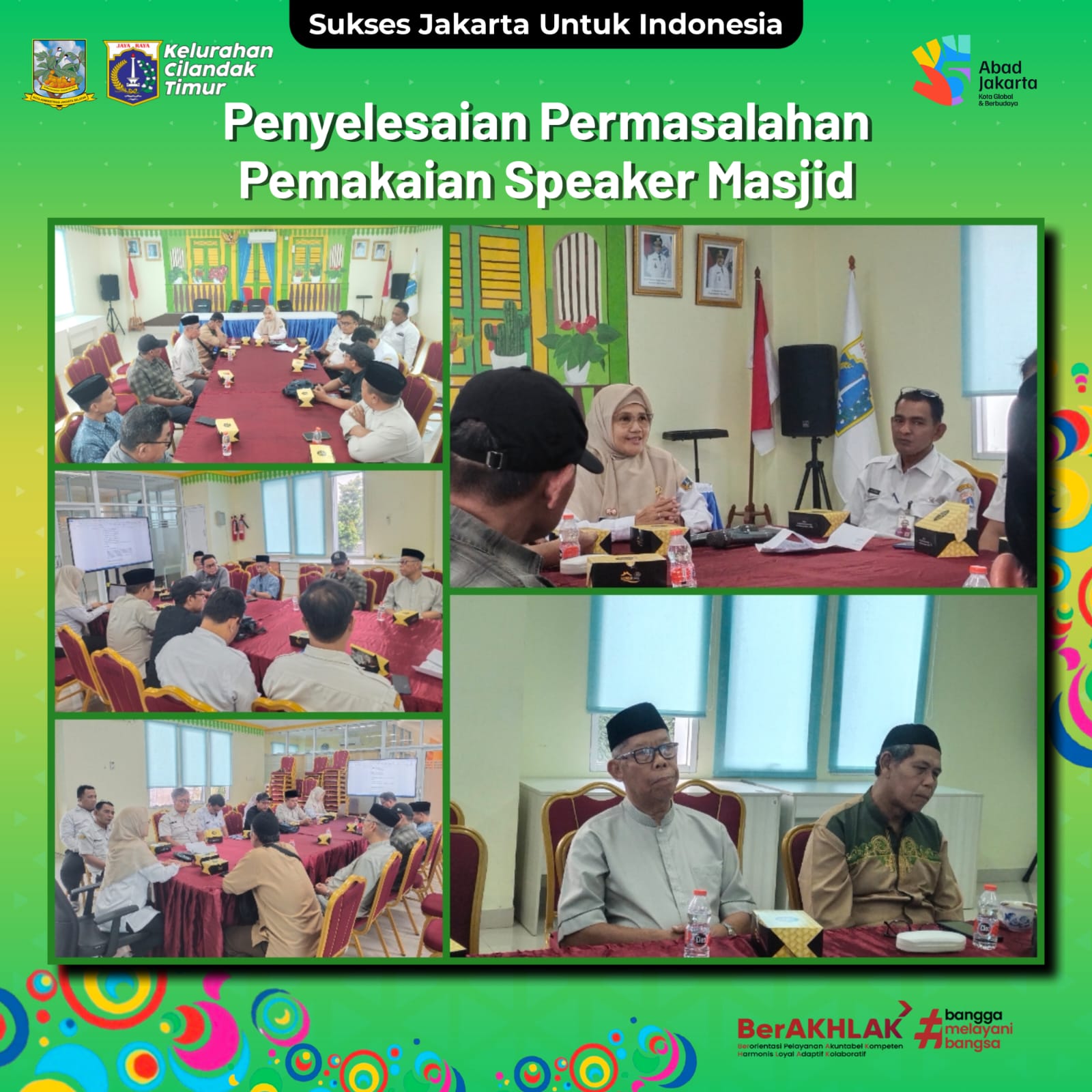 Penyelesaian-Permasalahan-Pengeras-Suara-Pada-Masjid