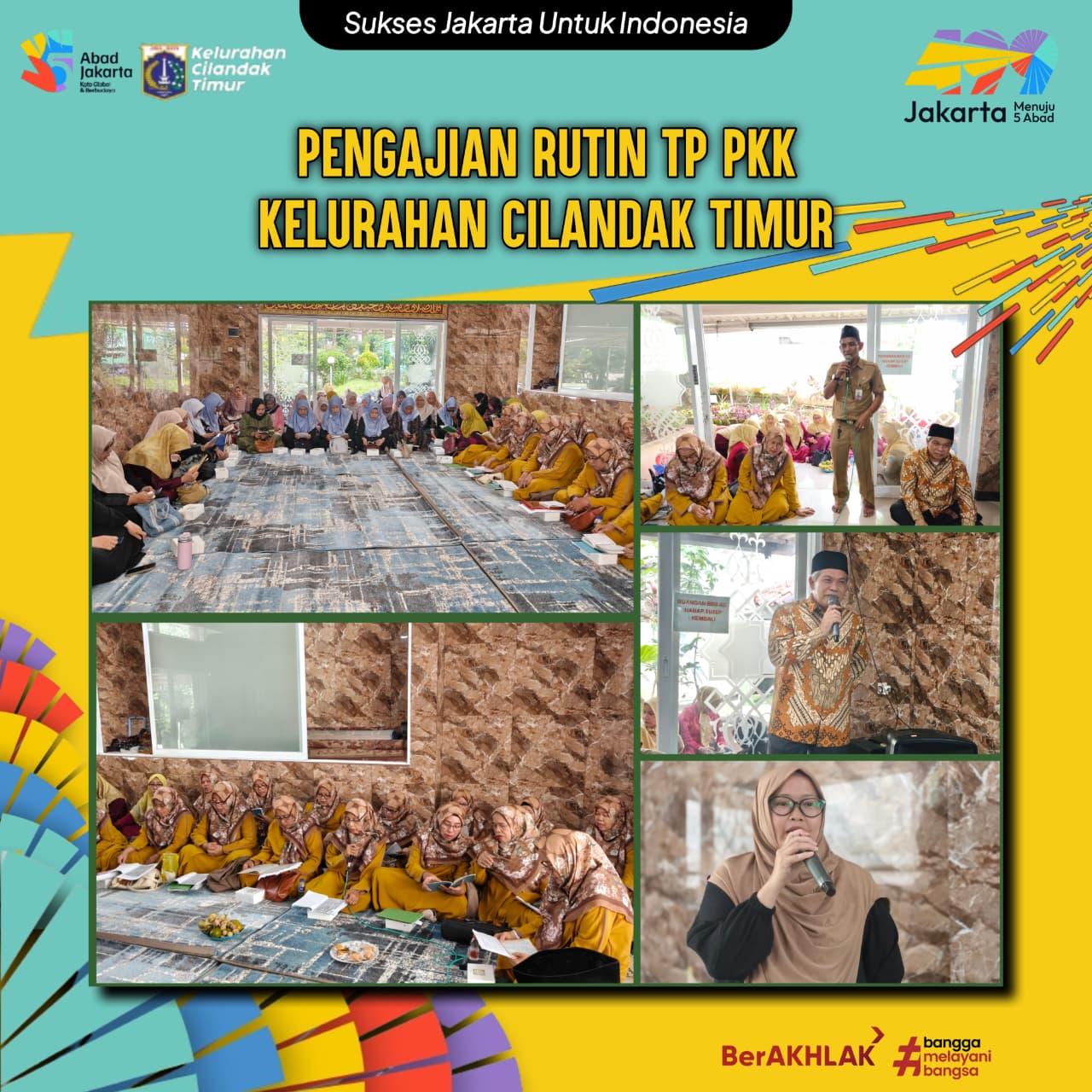 Pengajian-TP-PKK-Kelurahan-Cilandak-Timur-Bulan-Mei-2026