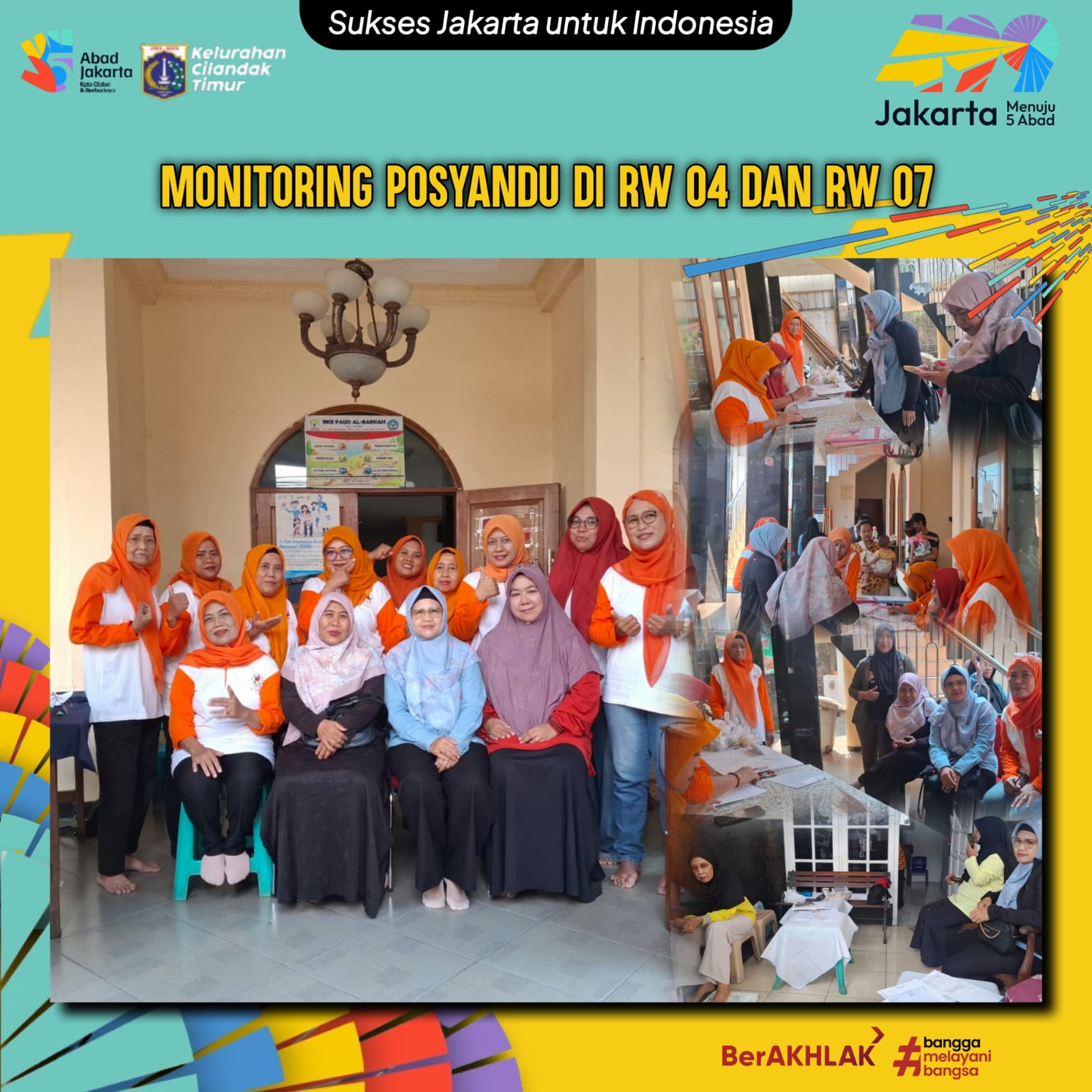 Monitoring-Posyandu-di-RW-04-dan-RW-07