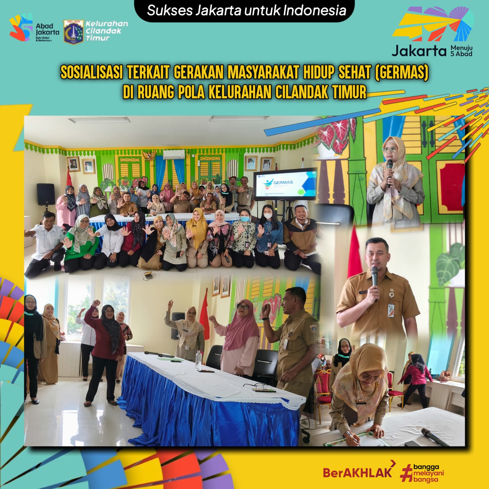 Gerakan-Masyarakat-Hidup-Sehat