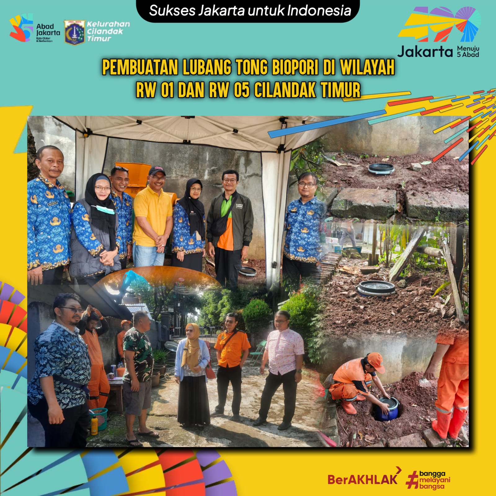 Pemasangan-Lubang-Biopori-di-RW-01-dan-RW-05