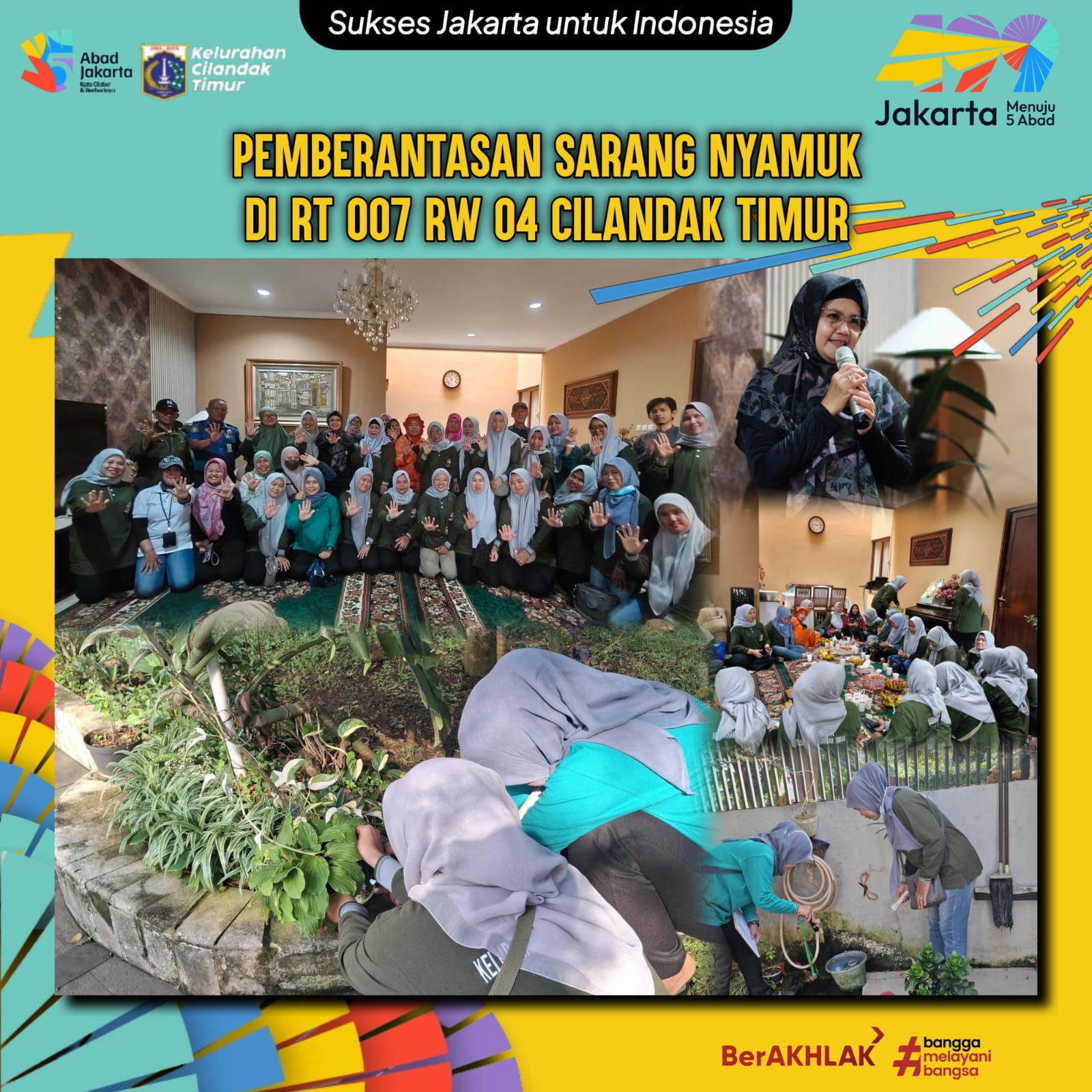 Pemberantasan-Sarang-Nyamuk-di-RT-007-RW-04-Tanggal-22-Mei-2026