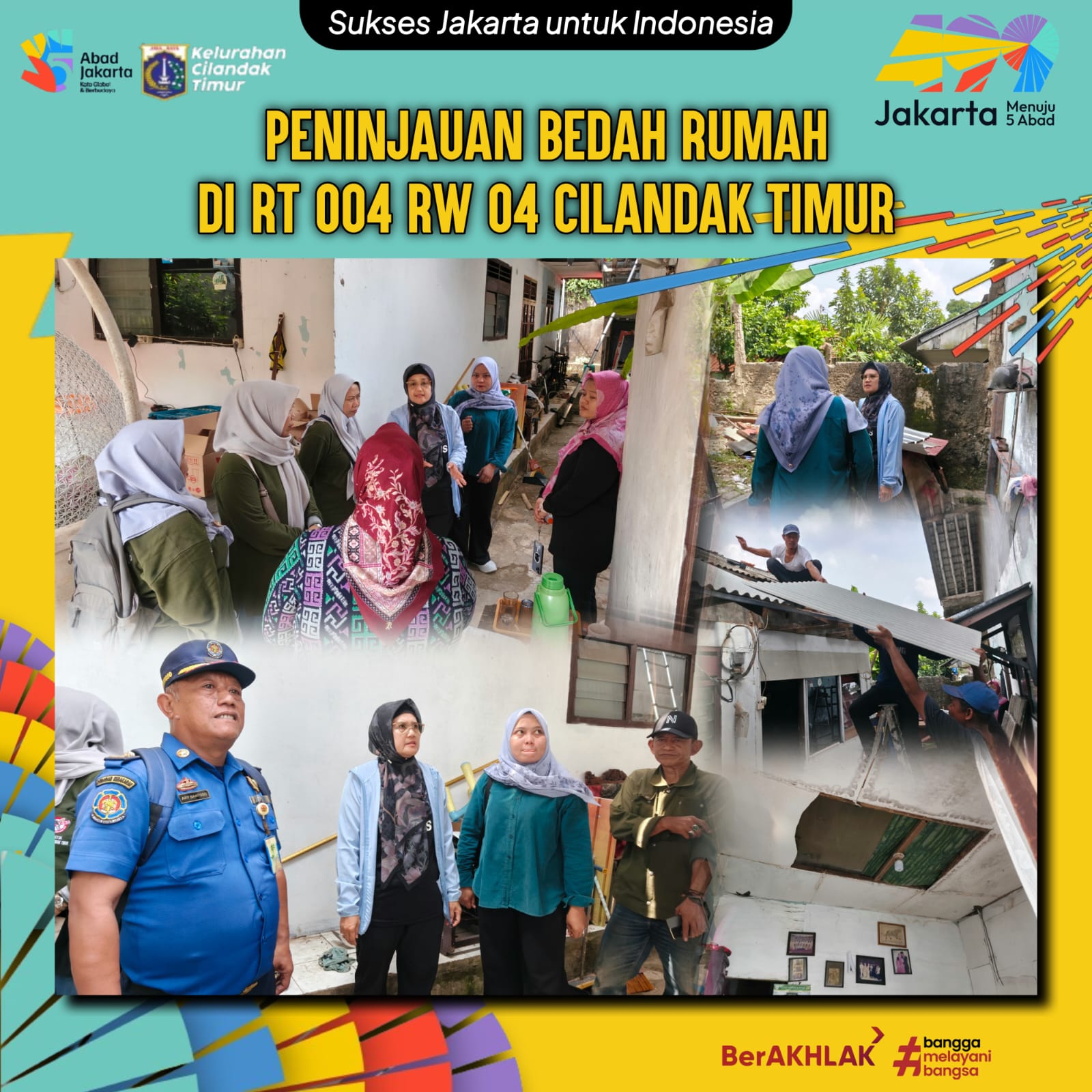 Bedah-Rumah-di-RT-004-RW-04