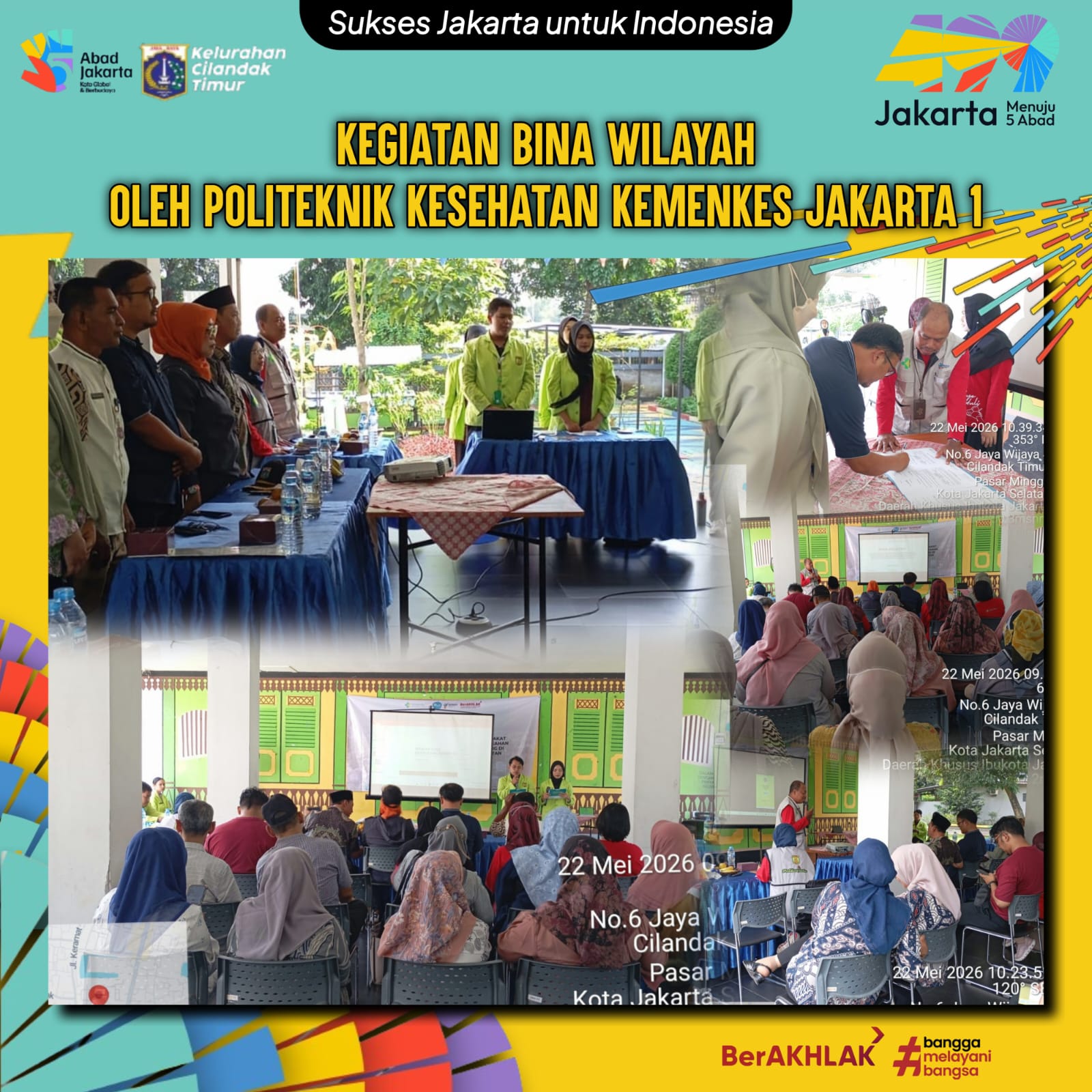 Kegiatan-Bina-Wilayah-oleh-Poltekes-Jakarta-1