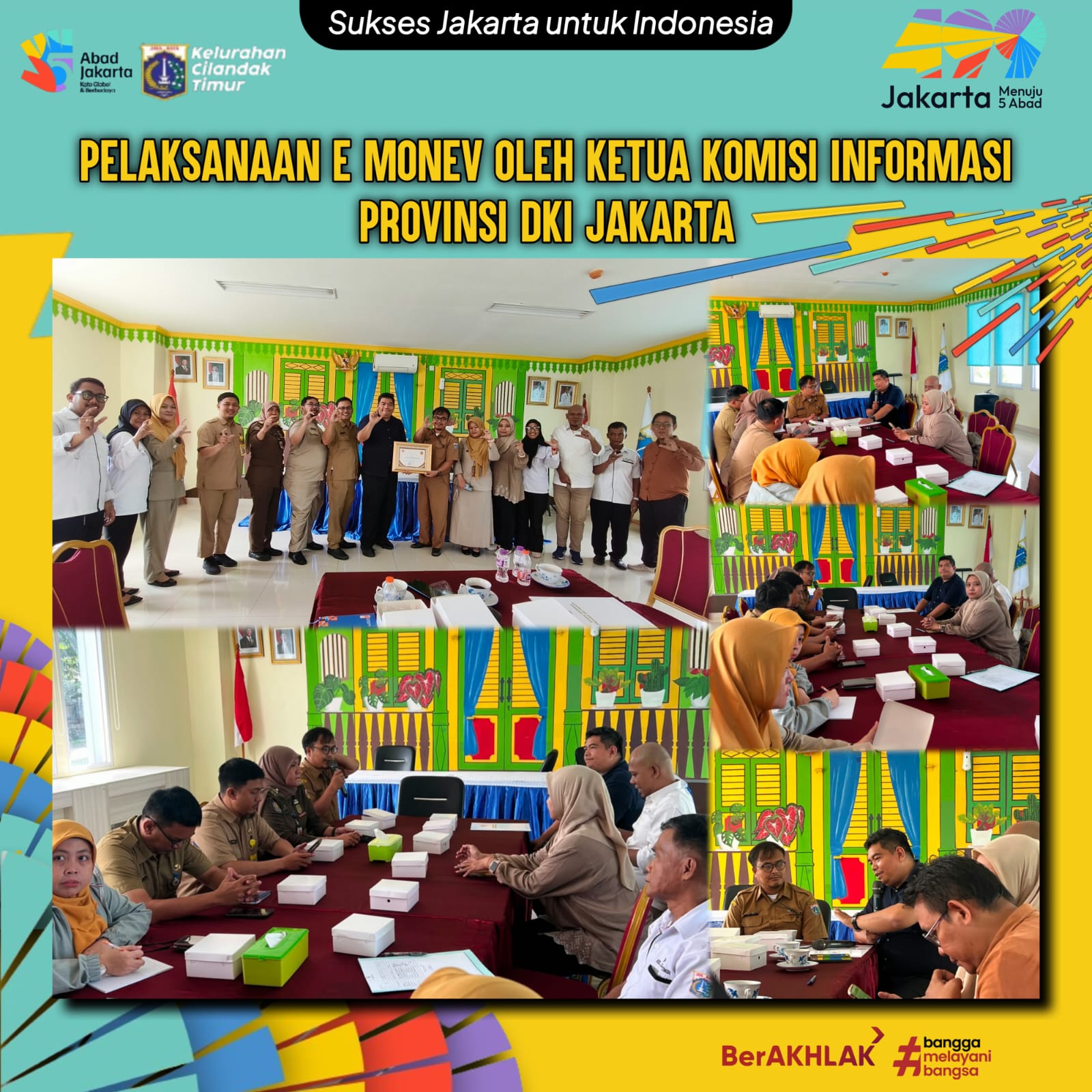 Visitasi-Komisi-Informasi-Provinsi-DKI-Jakarta