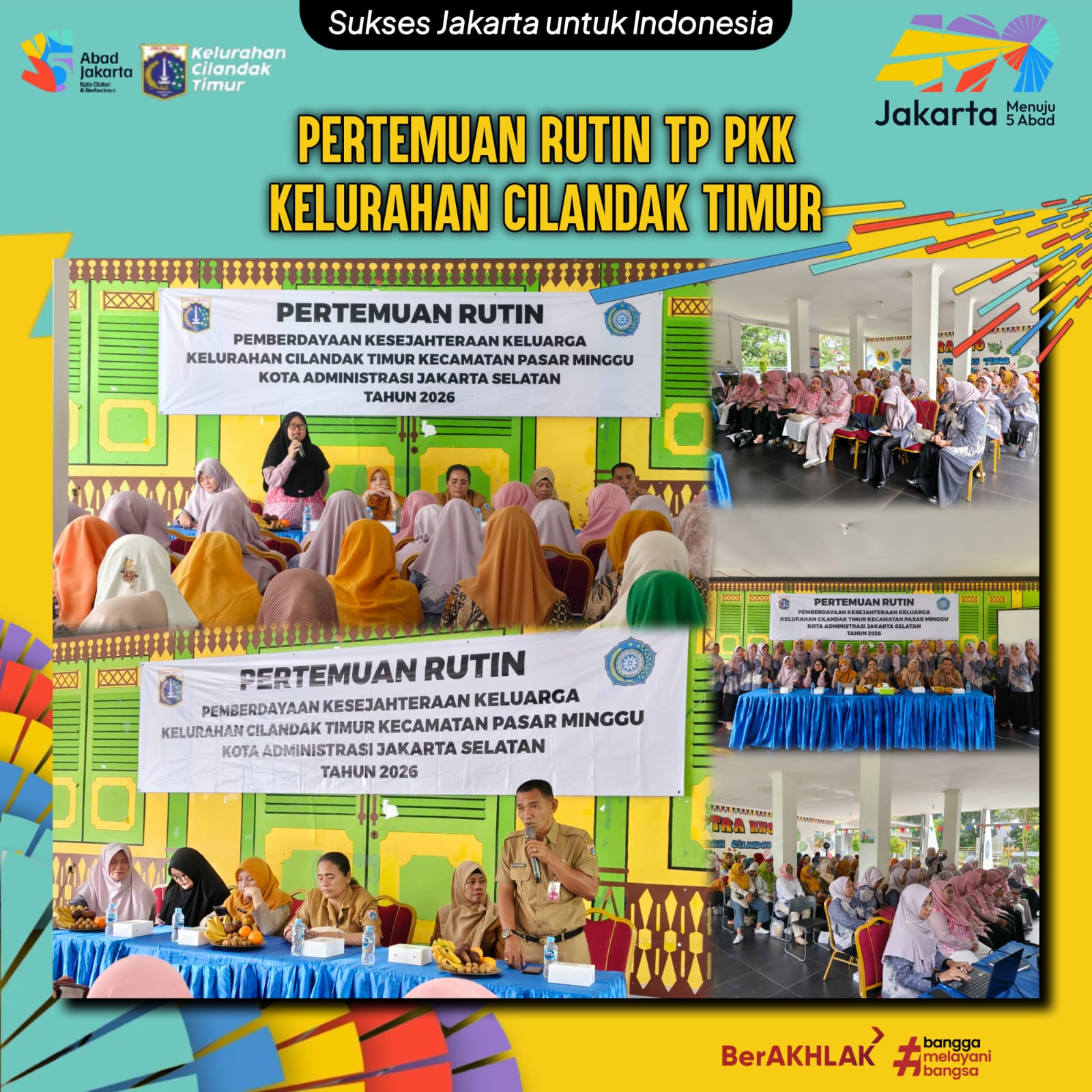 Pertemuan-Rutin-TP-PKK-Kelurahan-Cilandak-Timur-Mei-2026