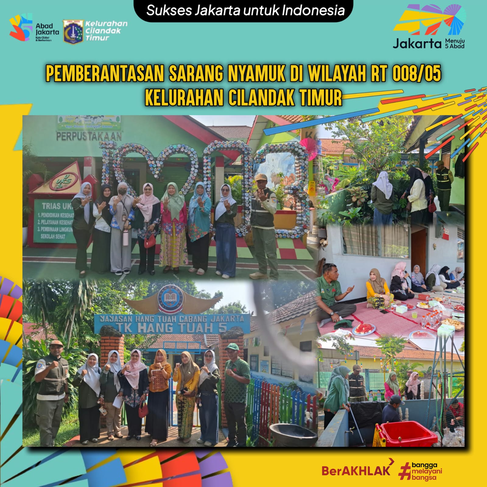 Pemberantasan-Sarang-Nyamuk-di-RT-008-RW-05