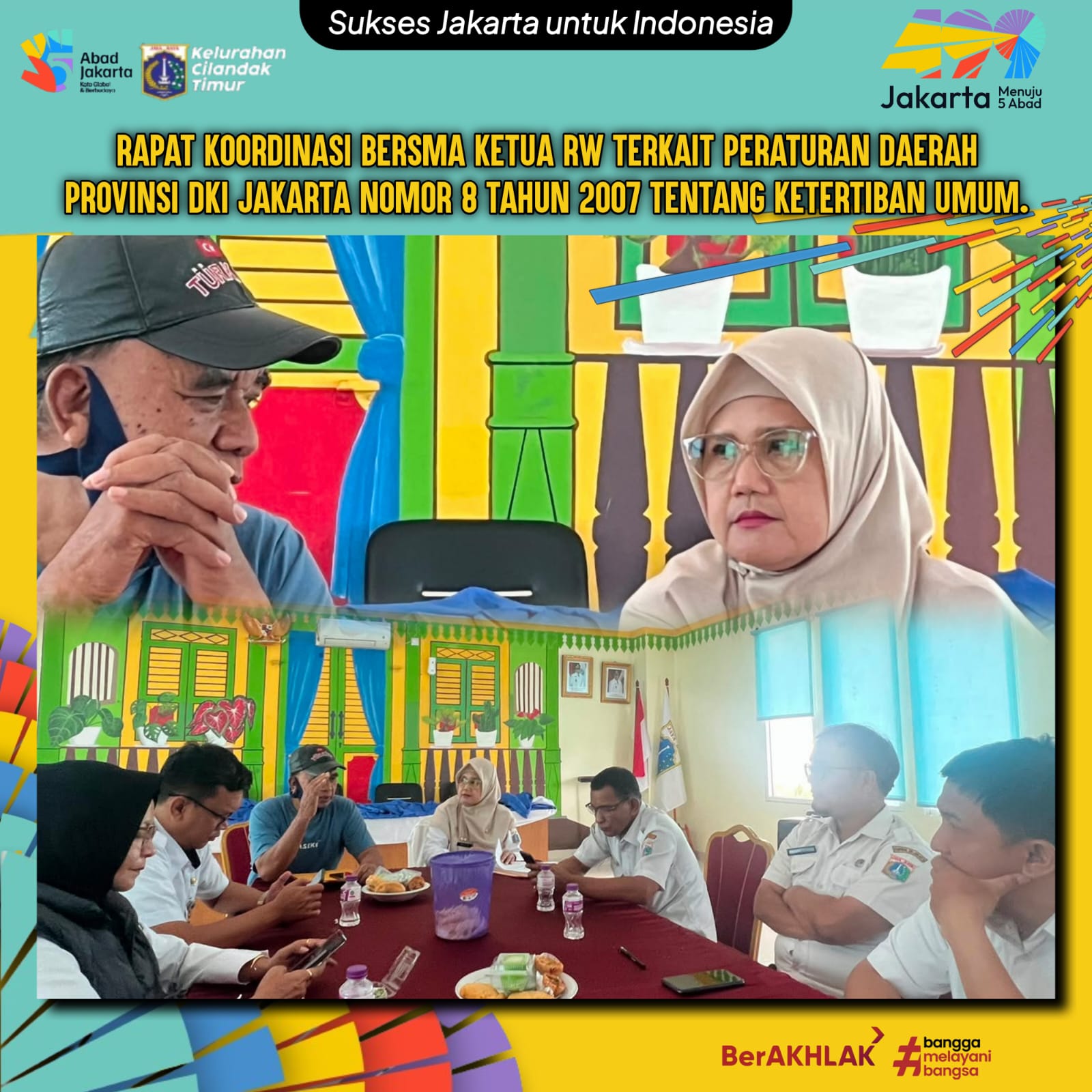 Rapat-Koordinasi-bersama-Ketua-RW-07