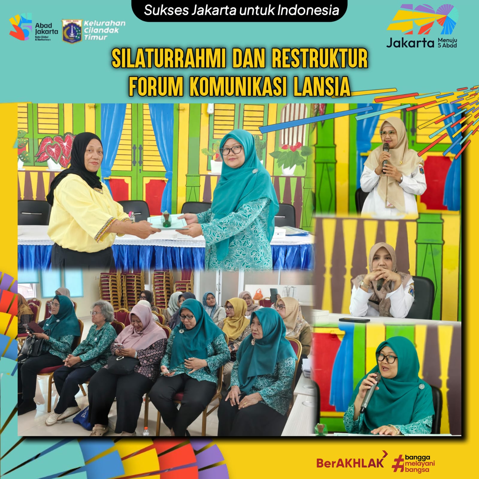 Silaturahmi-dan-Restruktur-Forum-Komunikasi-Lansia-Kelurahan-Cilandak-Timur