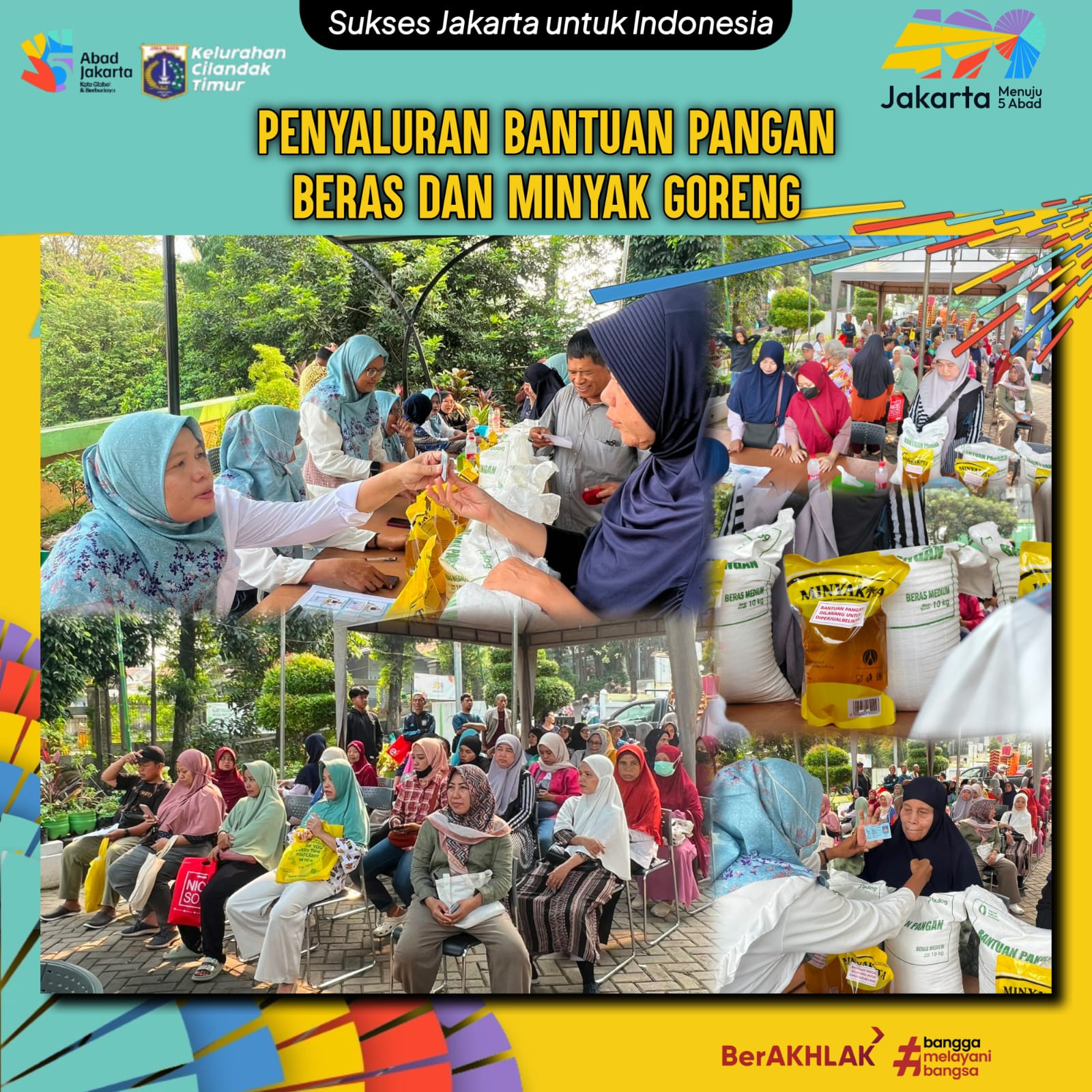 Penyaluran-Bantuan-Pangan