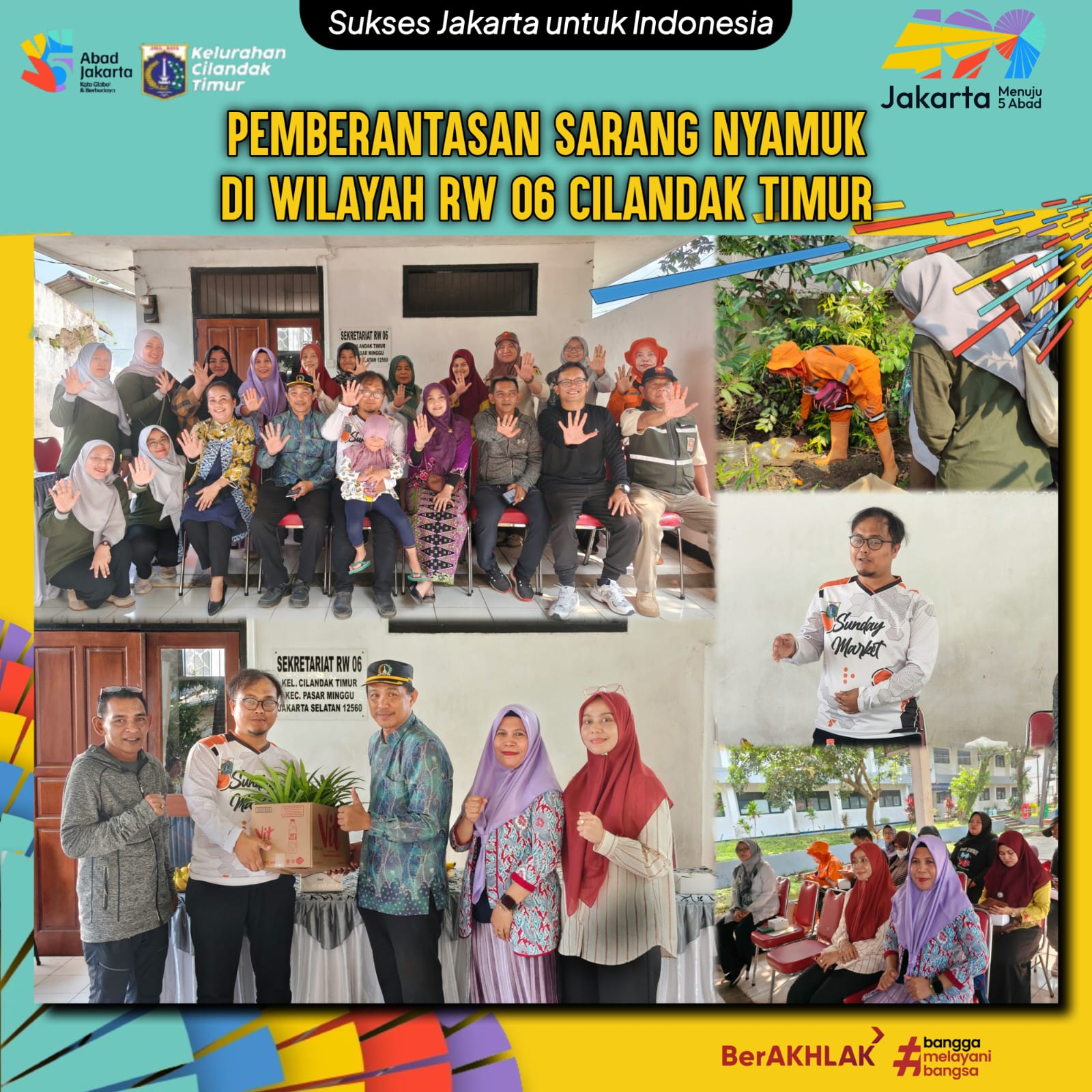 Pemberantasan-Sarang-Nyamuk-di-RT-003-RW-06-Tanggal-5-Juni-2026