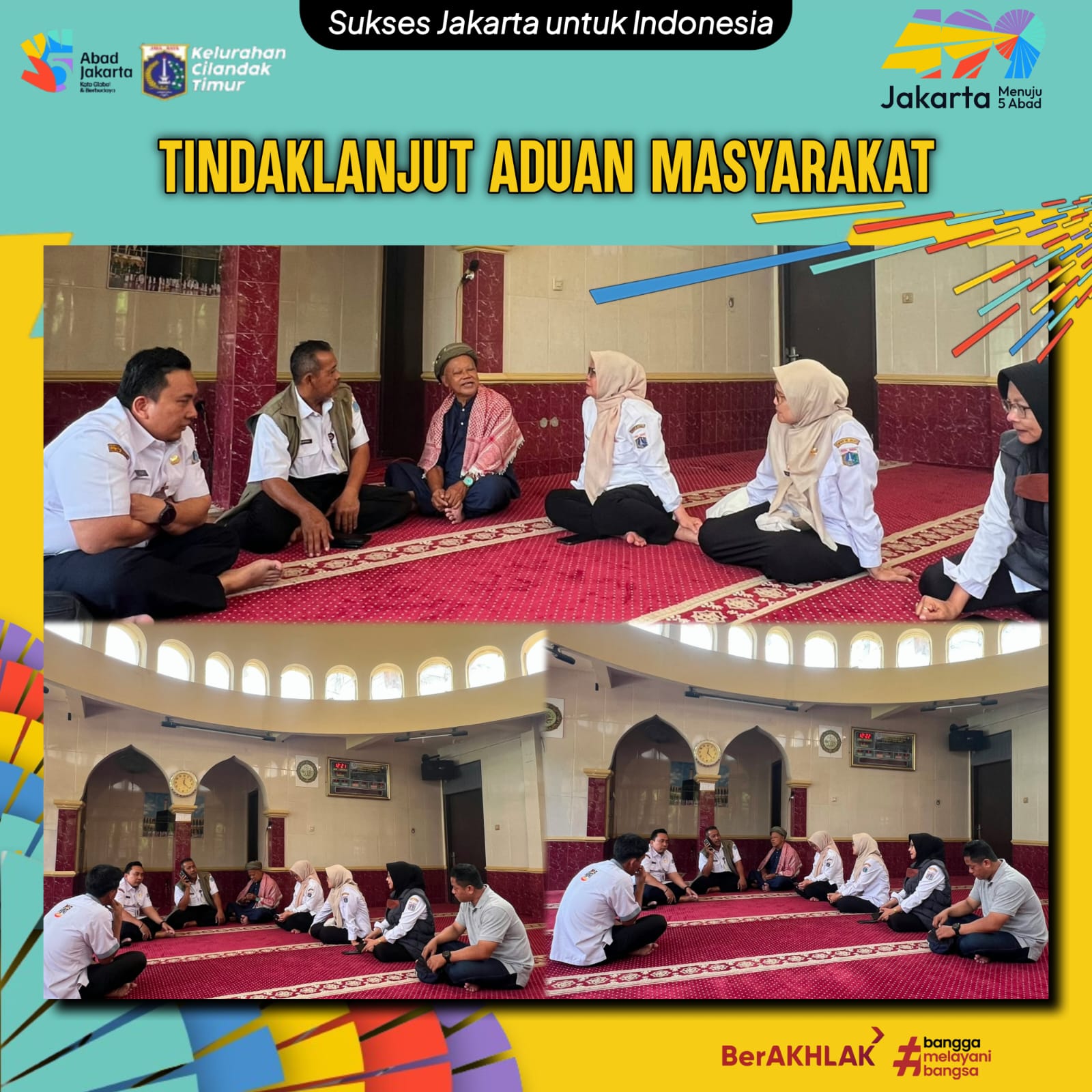 Tindak-Lanjut-Aduan-Warga