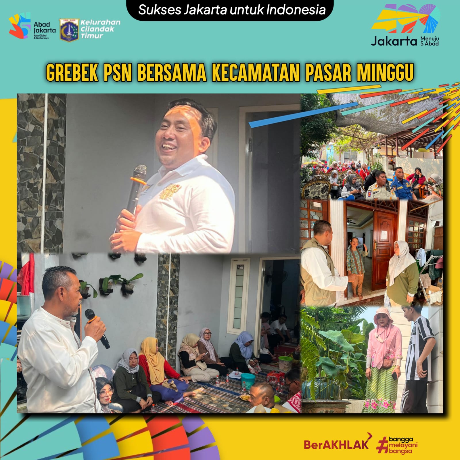 Gebyar-PSN-bersama-Kecamatan-Pasar-Minggu
