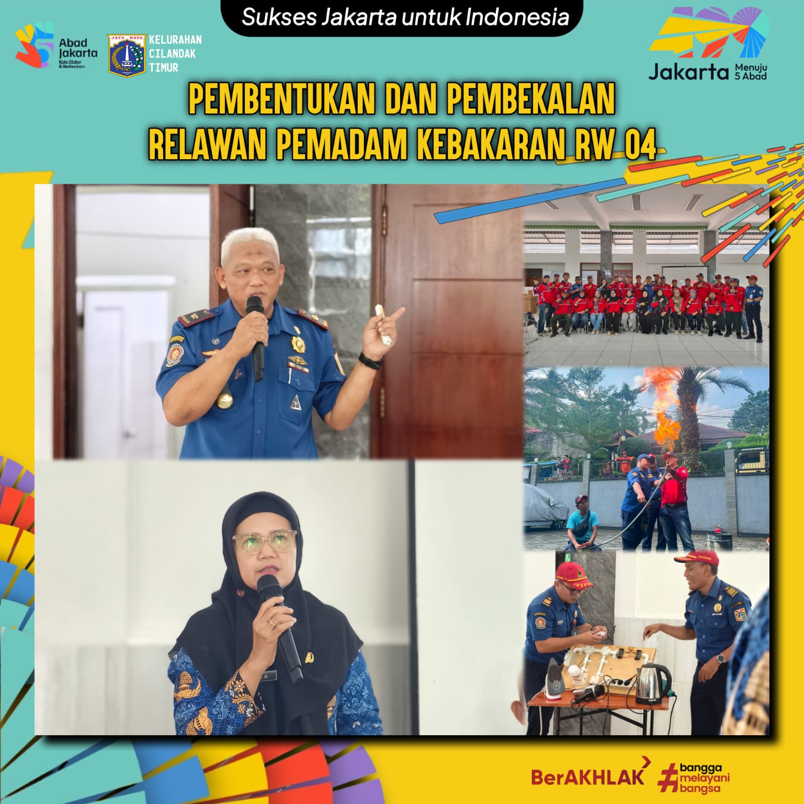 Pembentukan-dan-Pembekalan-Redkar-RW-04