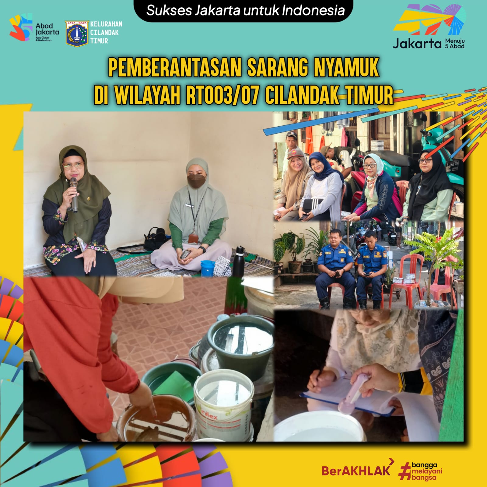 Pemberantasan-Sarang-Nyamuk-di-RT-003-RW-07-Tanggal-19-Juni-2026