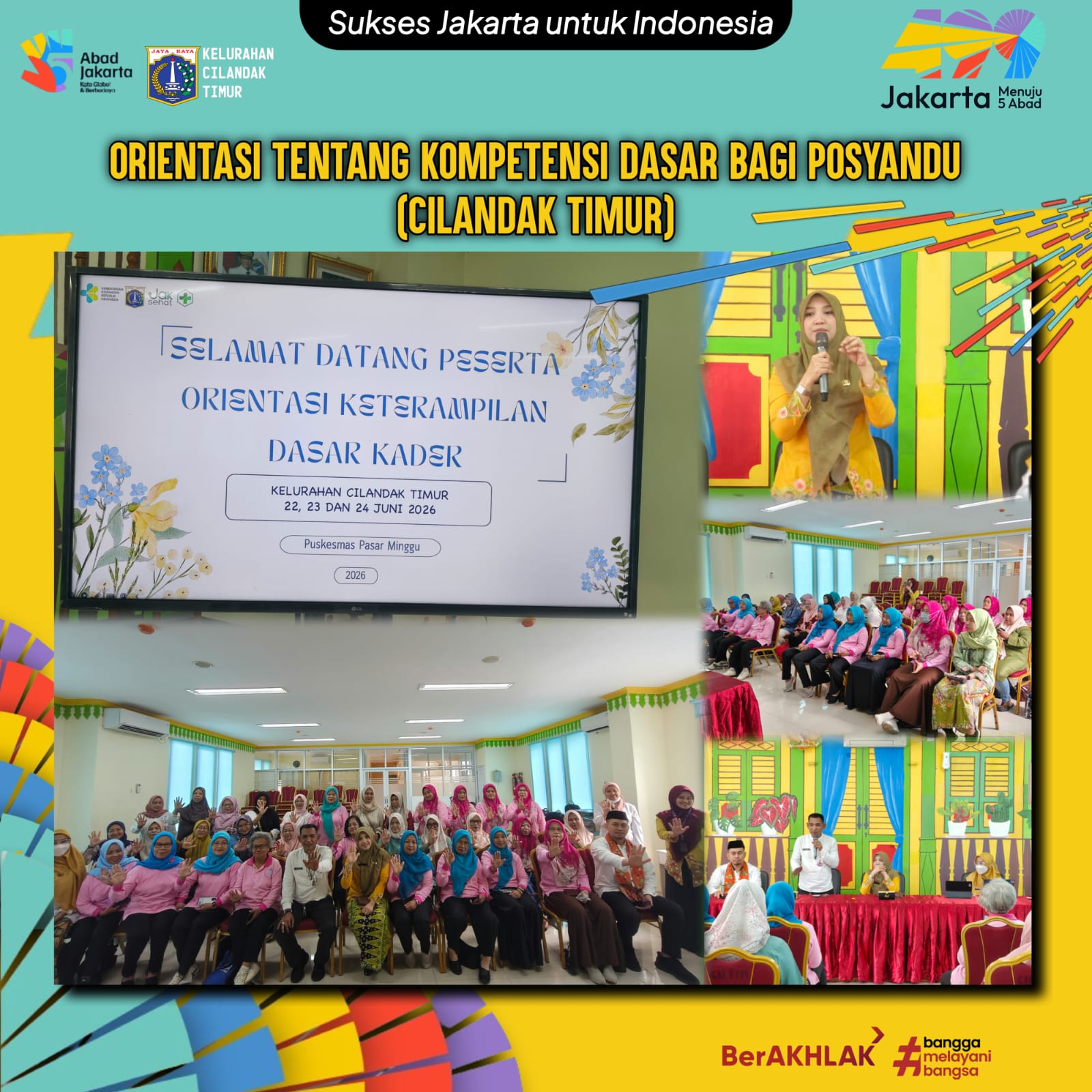 Orientasi-Keterampilan-Dasar-Kader-Posyandu-Balita