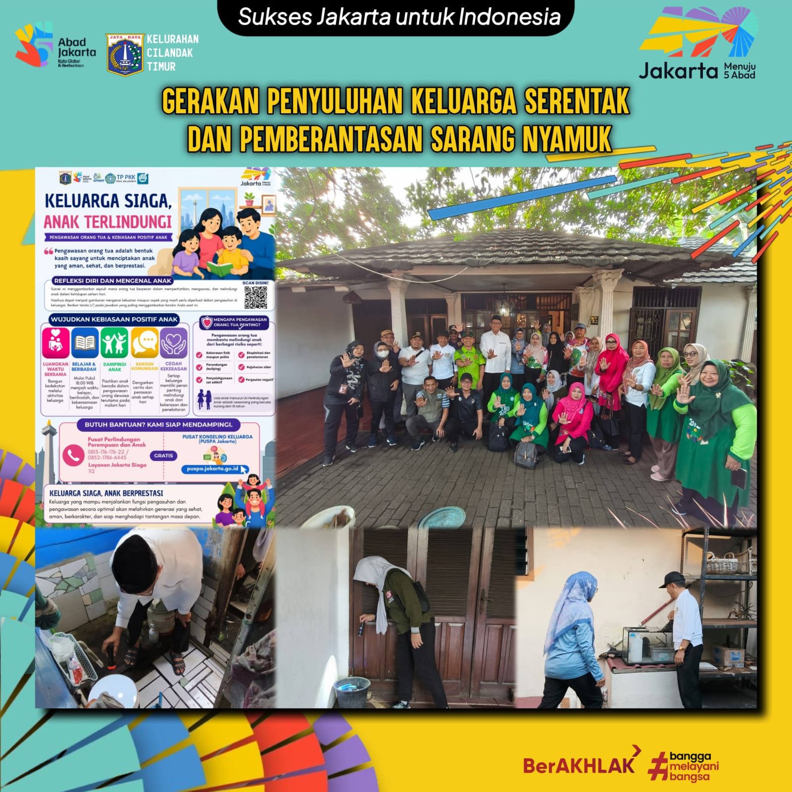 Gerakan-Penyuluhan-Keluarga-Serentak-dan-Pemberantasan-Sarang-Nyamuk
