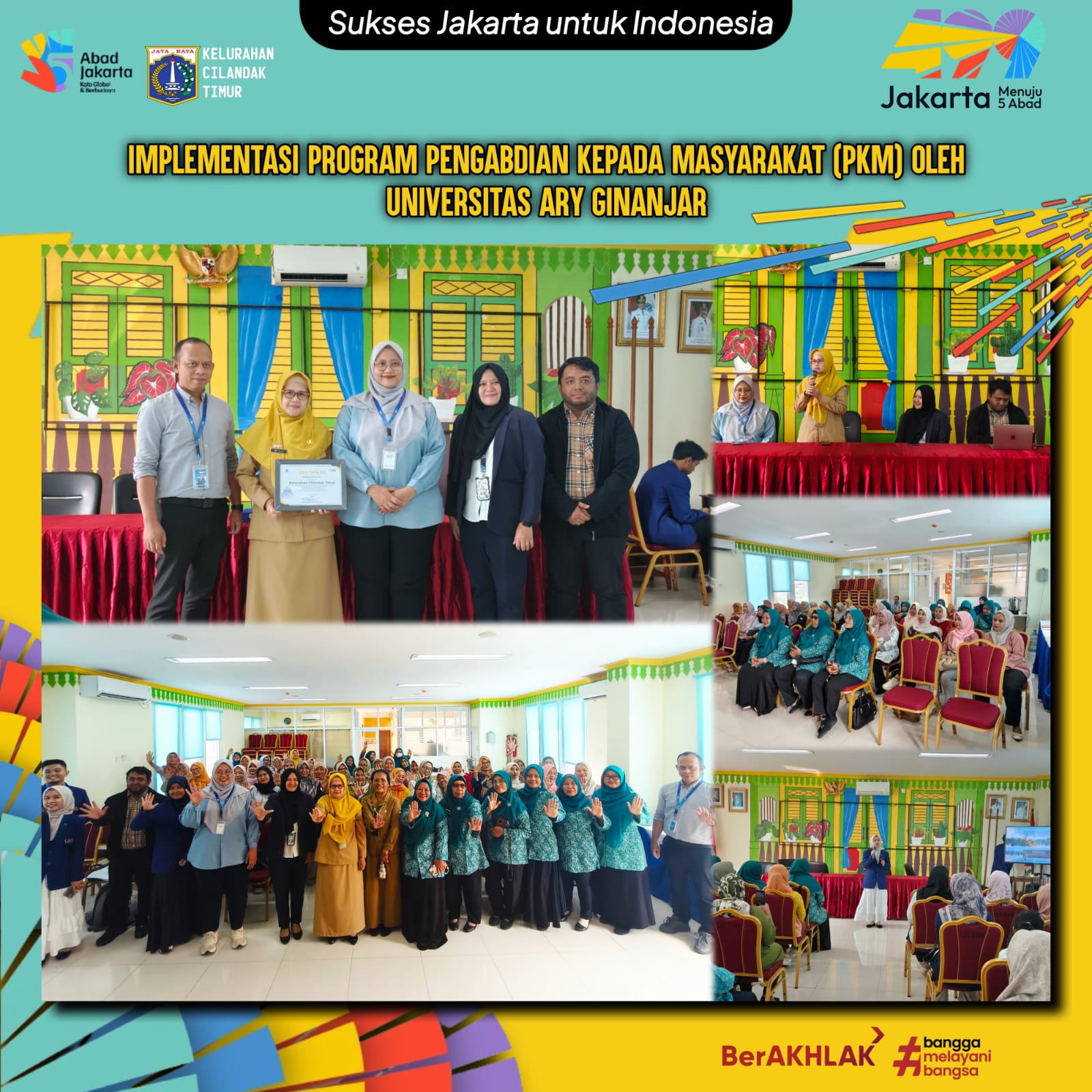 Implementasi-Program-Pengabdian-Kepada-Masyarakat