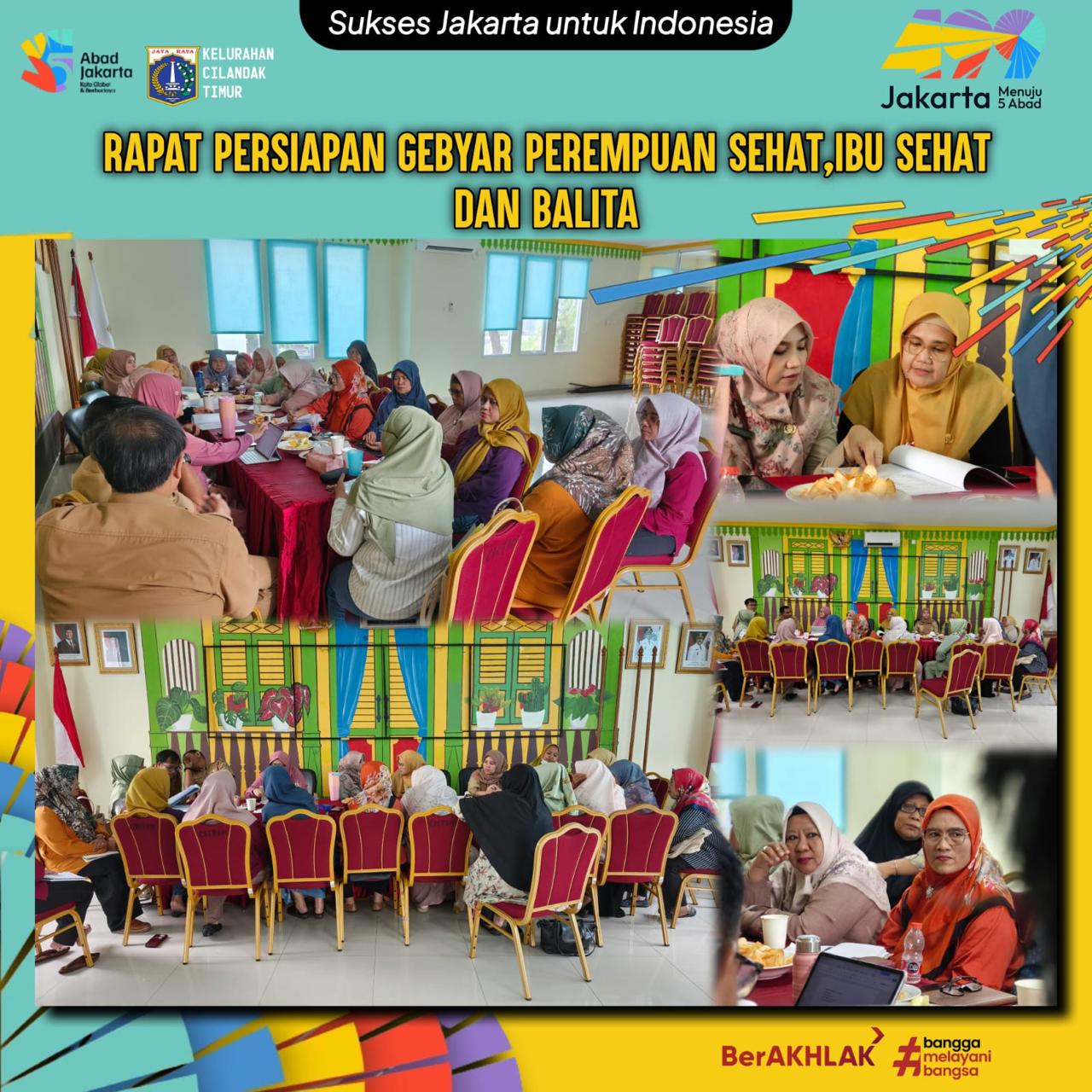Rapat-Persiapan-Gebyar-Perempuan-Sehat-Lomba-Ibu-Sehat-dan-Balita