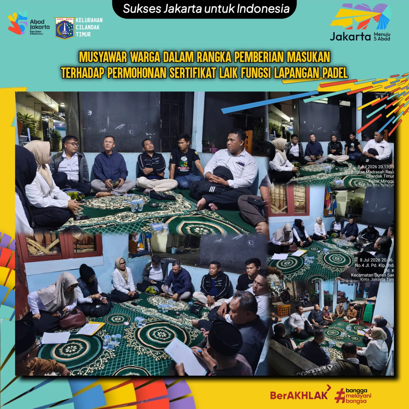 Musyawarah-Warga-RT-004-RW-02