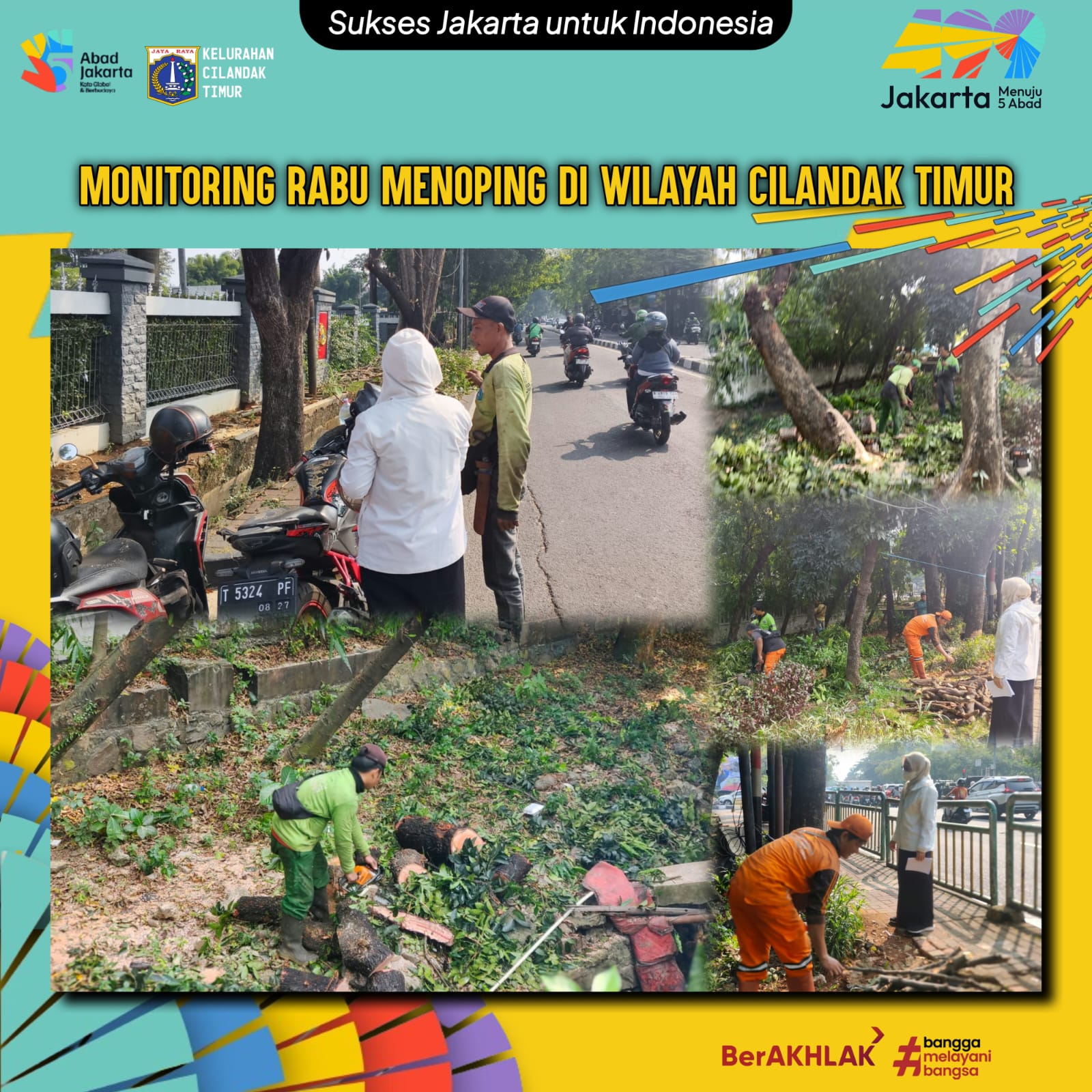 Penopingan-di-Jl-Cilandak-KKO-dan-Jl-Jeruk-Purut
