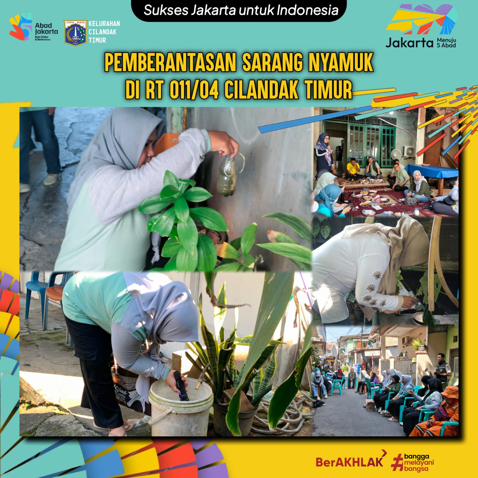 Pemberantasan-Sarang-Nyamuk-di-RT-011-RW-04-Tanggal-10-Juli-2026