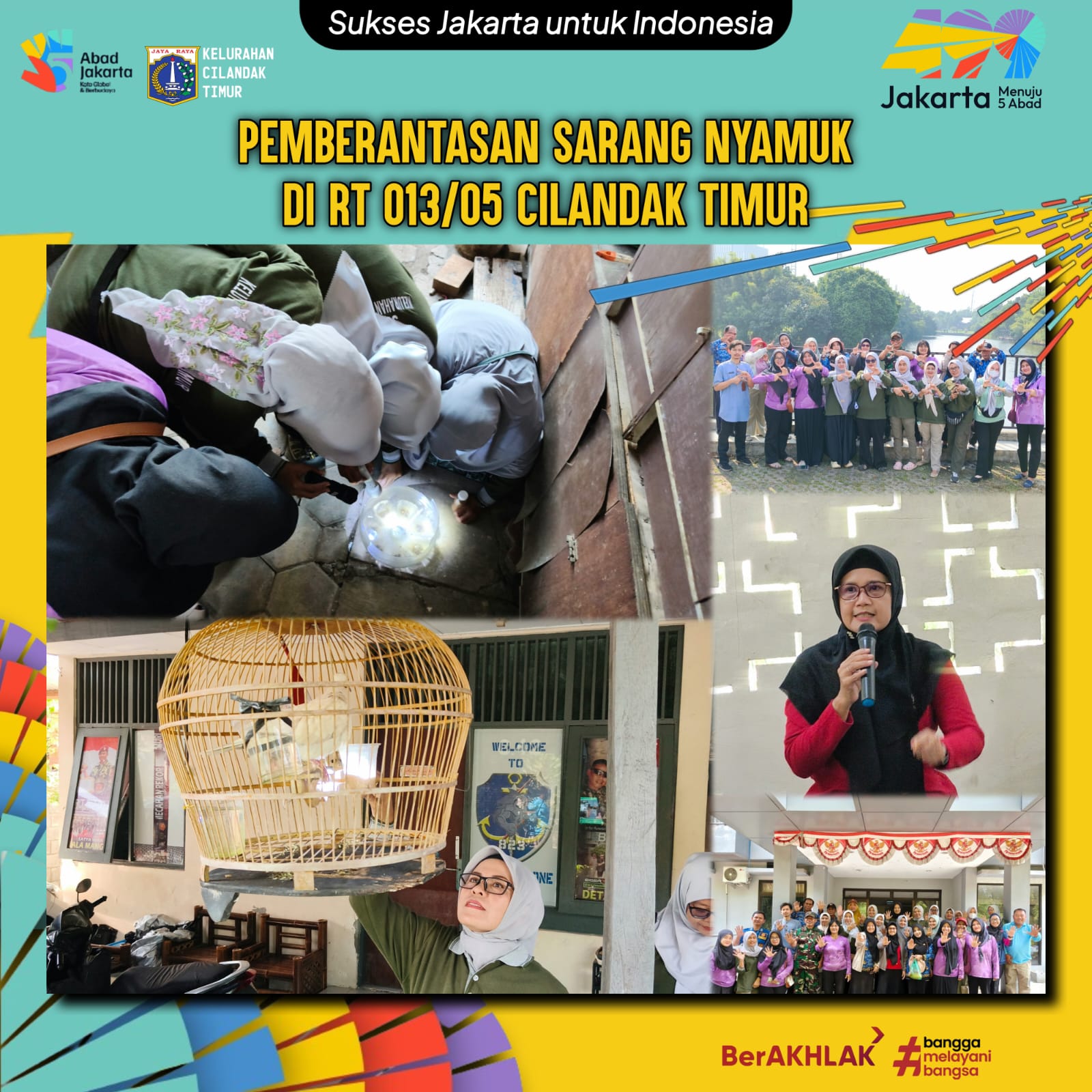 Pemberantasan-Sarang-Nyamuk-di-RT-013-RW-05