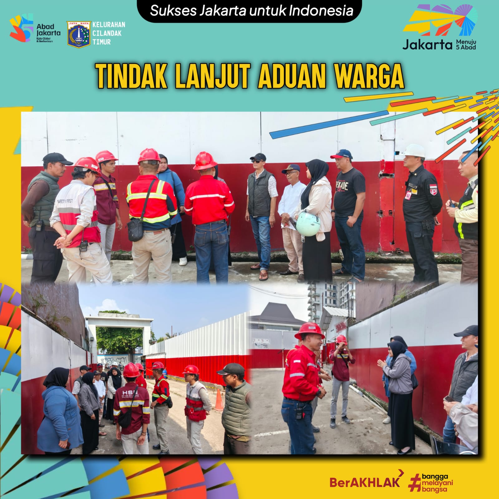 Lurah-Cilandak-Timur-Menidaklanjuti-Aduan-Warga-RW-04