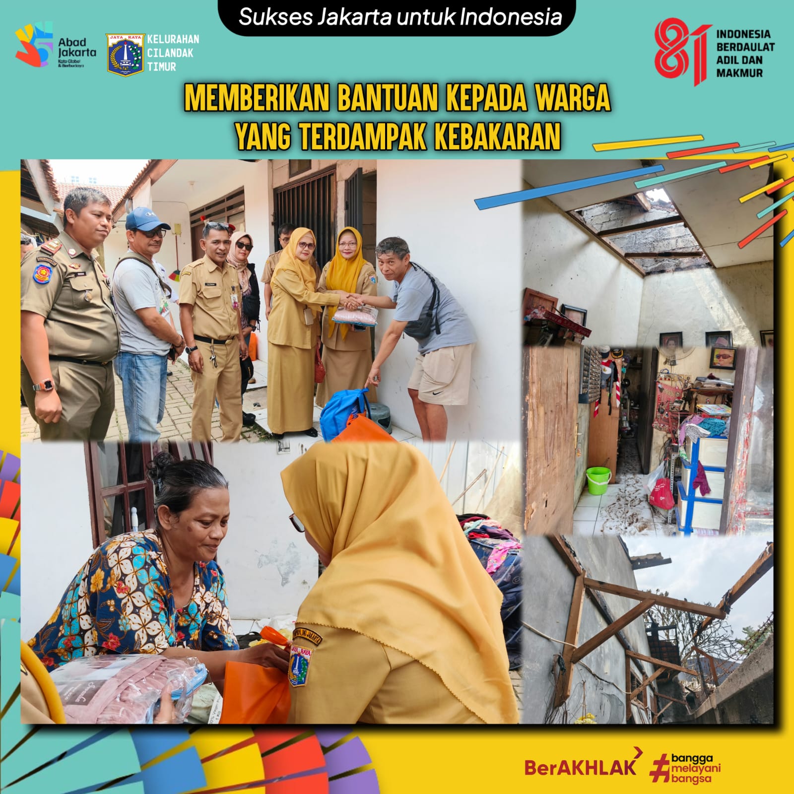 Penyaluran-Bantuan-Korban-Terdampak-Kebakaran