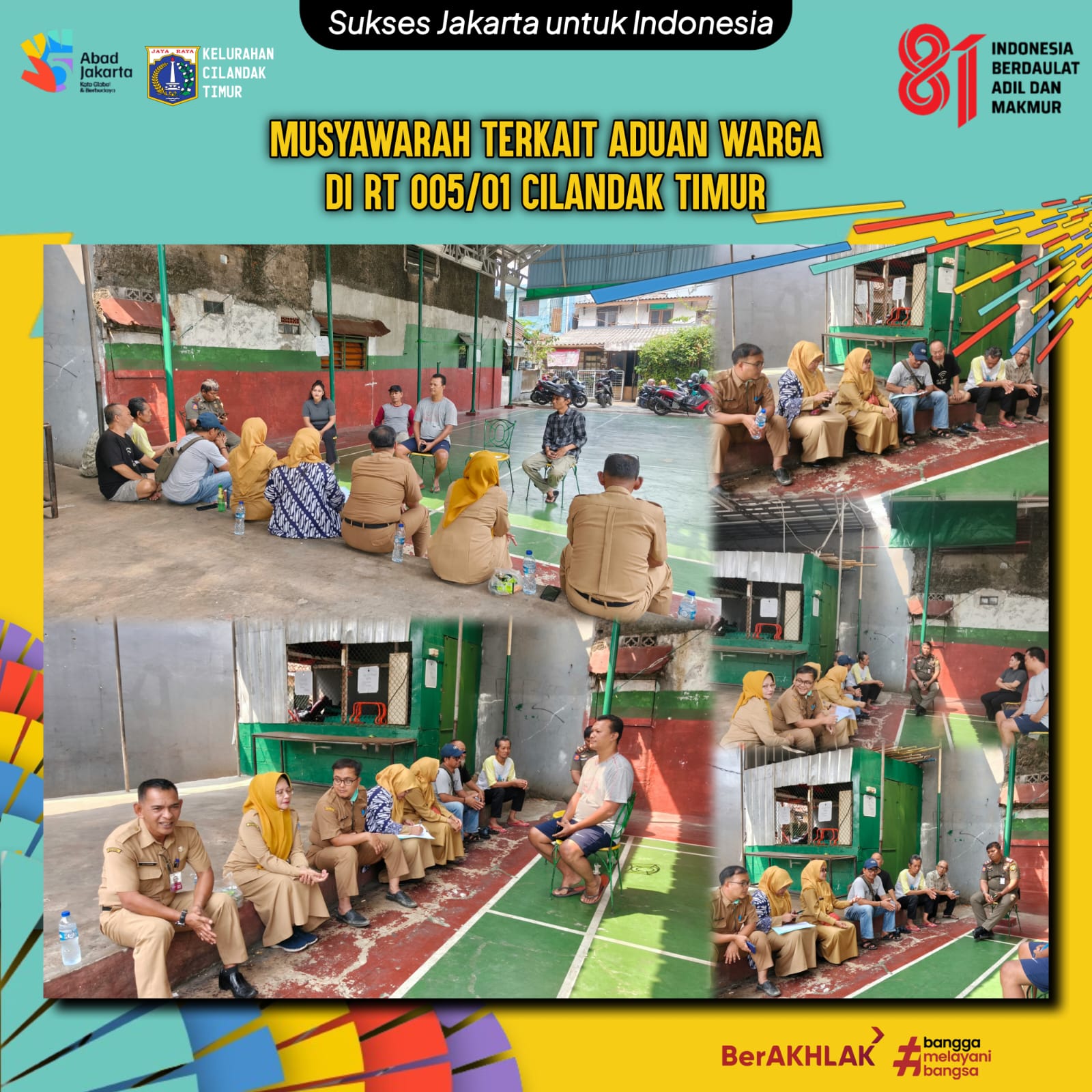 Musyawarah-Warga-RT-005-RW-01