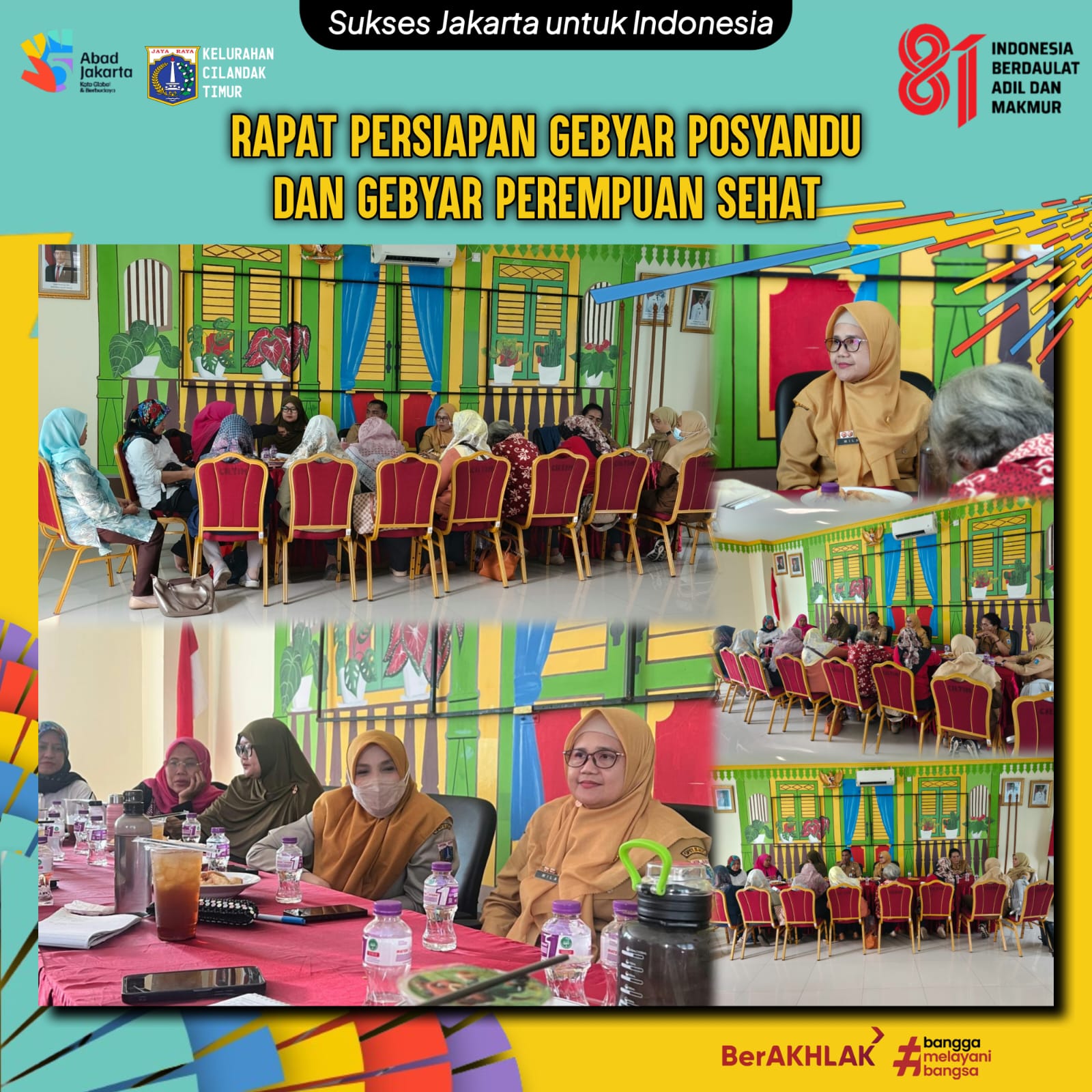 Rapat-Persiapan-Gebyar-Perempuan-Sehat-dan-Gebyar-Posyandu-Balita
