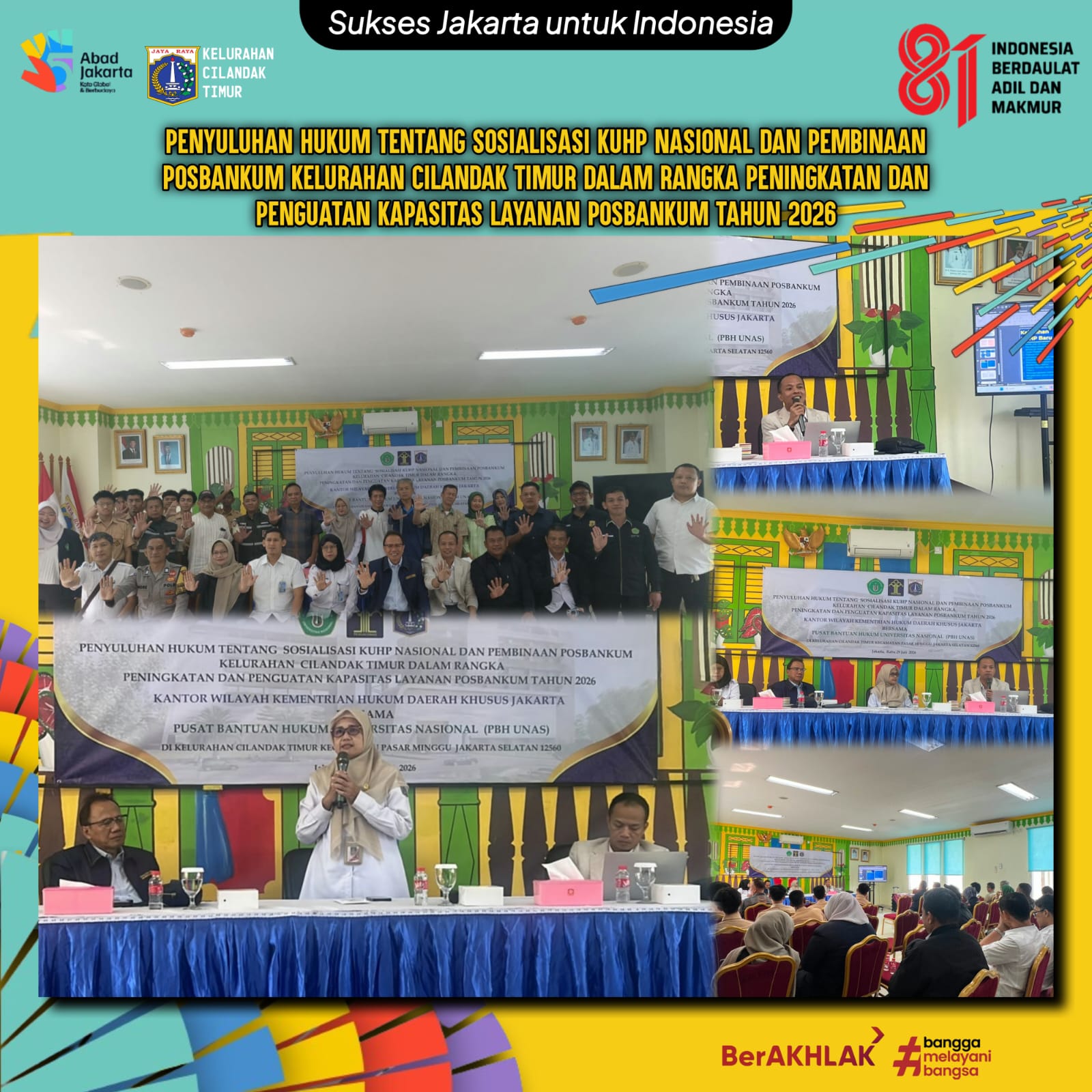 Tingkatkan-Kesadaran-Hukum-Warga-Kelurahan-Cilandak-Timur-Gelar-Sosialisasi-KUHP-Nasional-dan-Posbankum