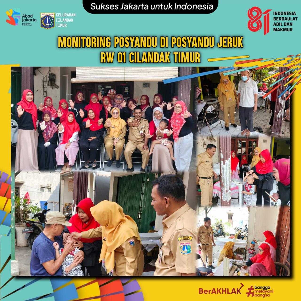 Monitoring-Posyandu-Jeruk-di-RW-01-Kelurahan-Cilandak-Timur