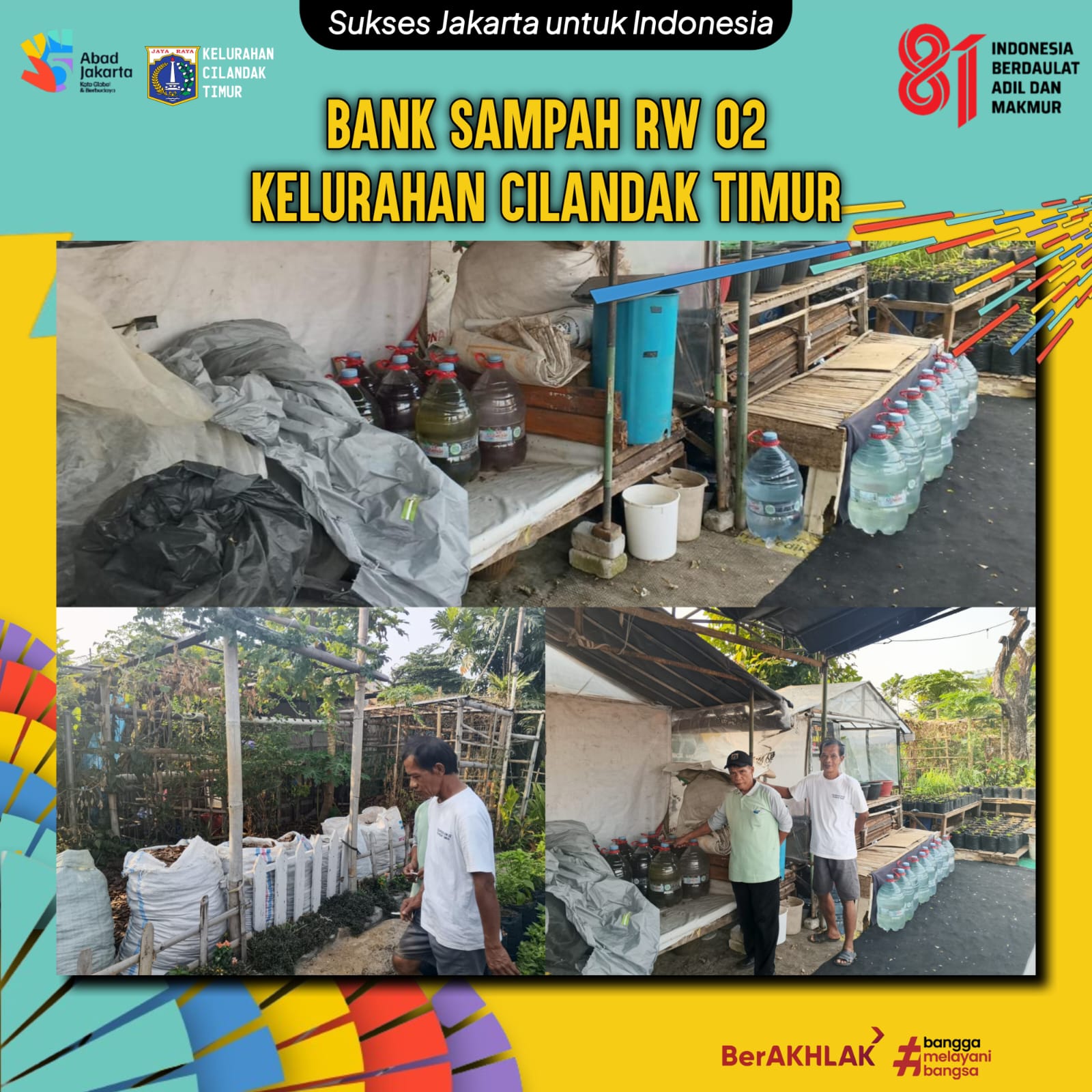 Peninjauan-Bank-Sampah-Bambu-Larangan-02